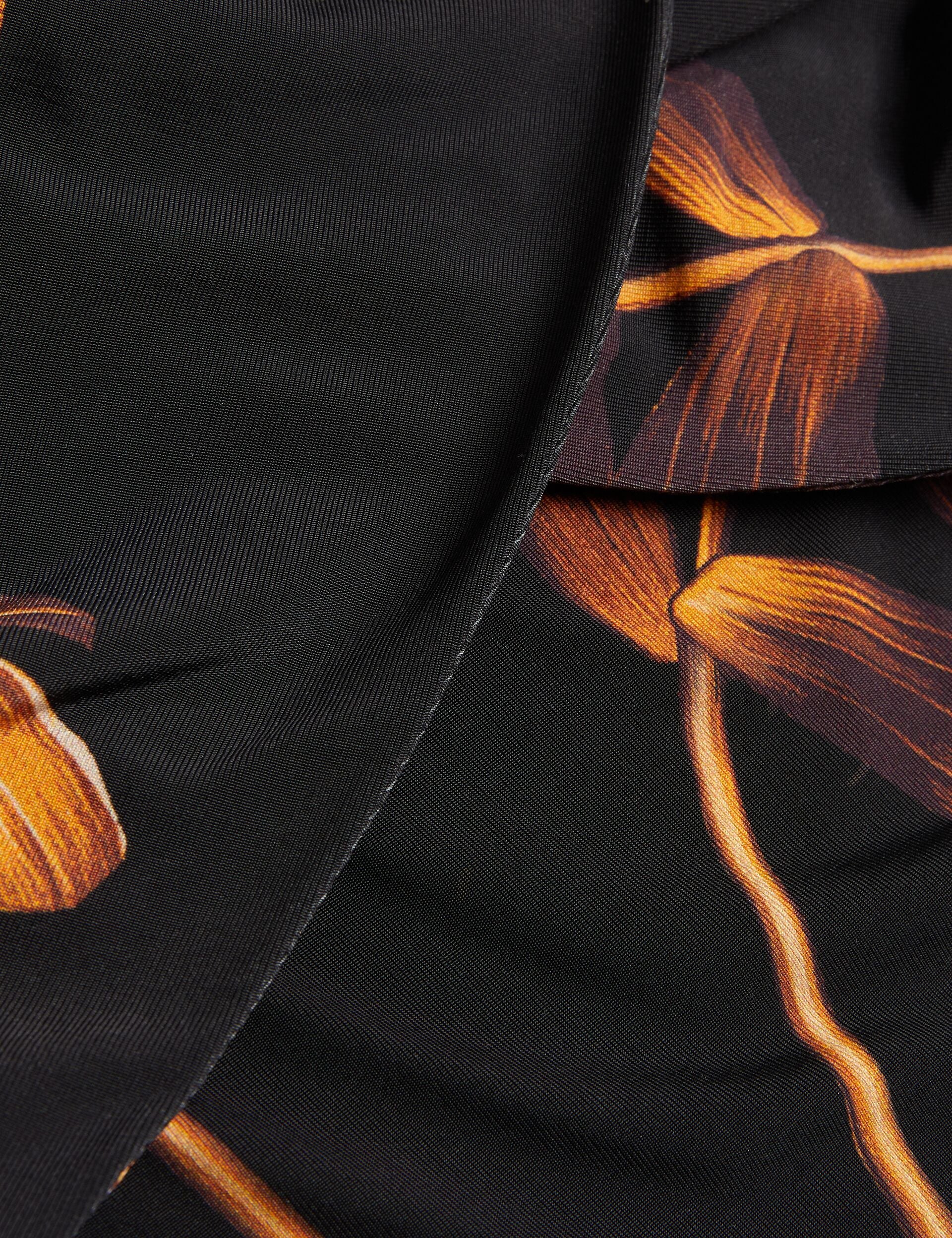 JOSEFEN | BLACK - Image 3