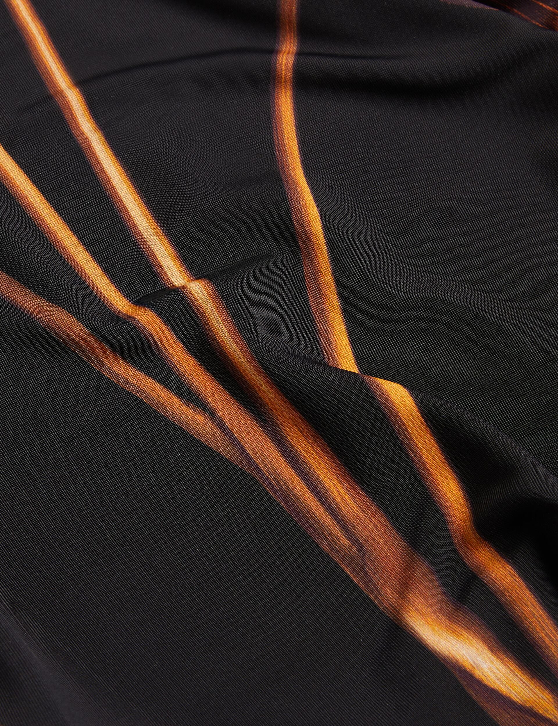 JOSEFEN | BLACK - Image 5