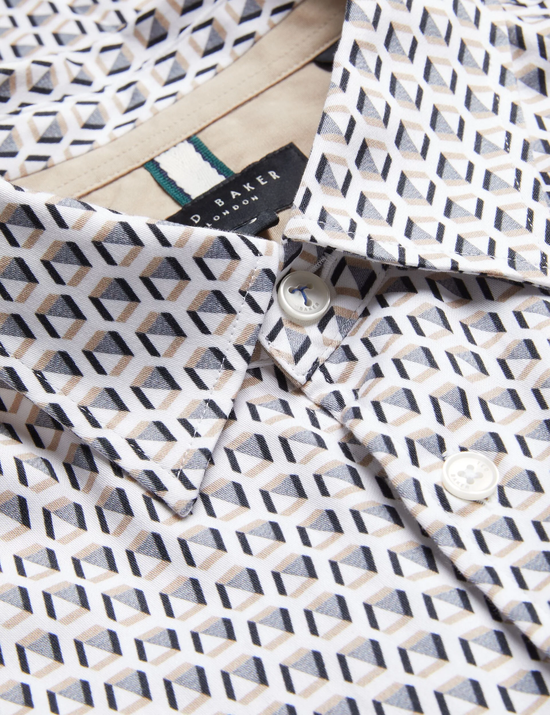 JOSHHY | TAUPE - Image 3