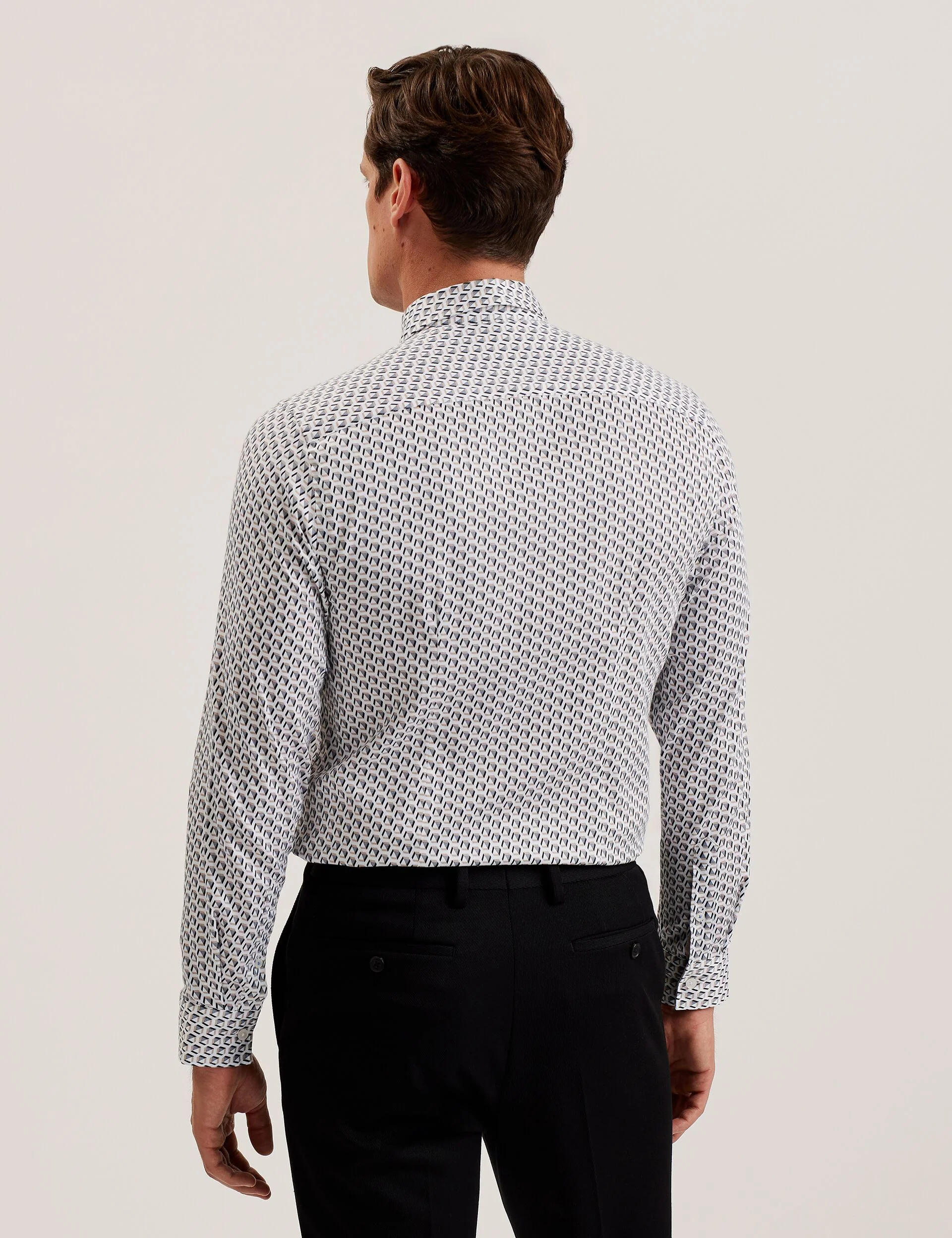 JOSHHY | TAUPE - Image 5