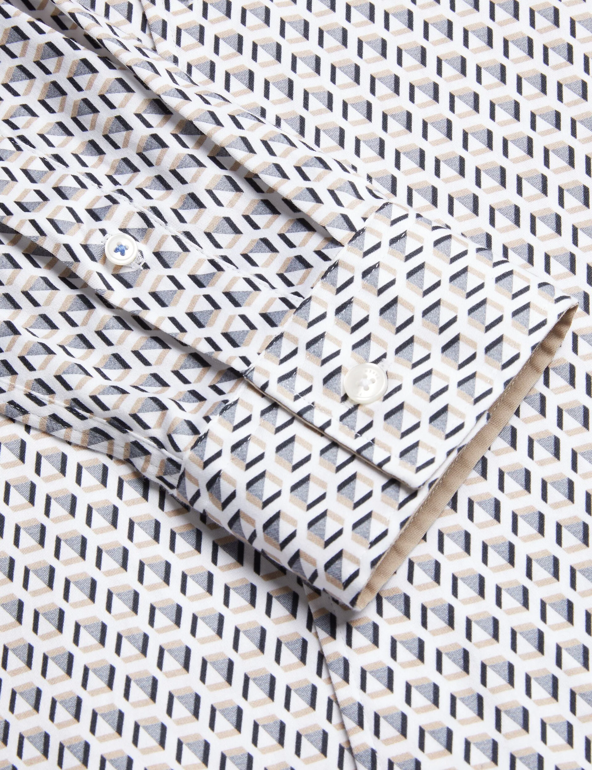 JOSHHY | TAUPE - Image 6