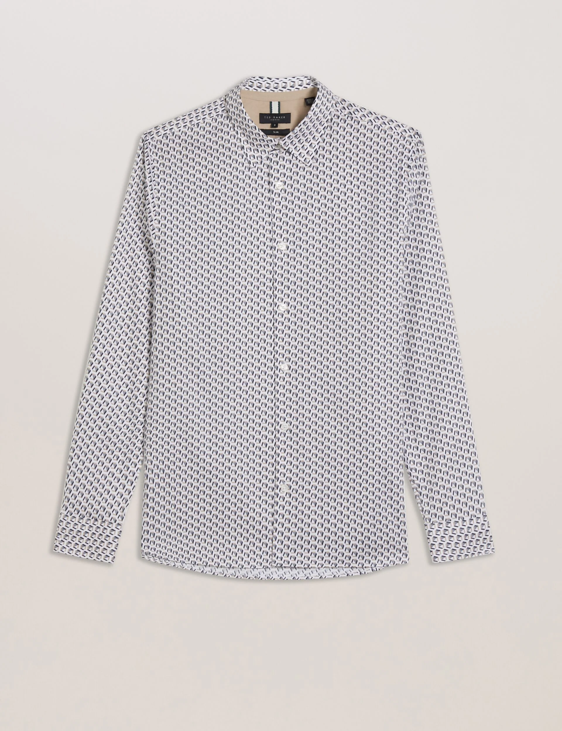 JOSHHY | TAUPE - Image 7