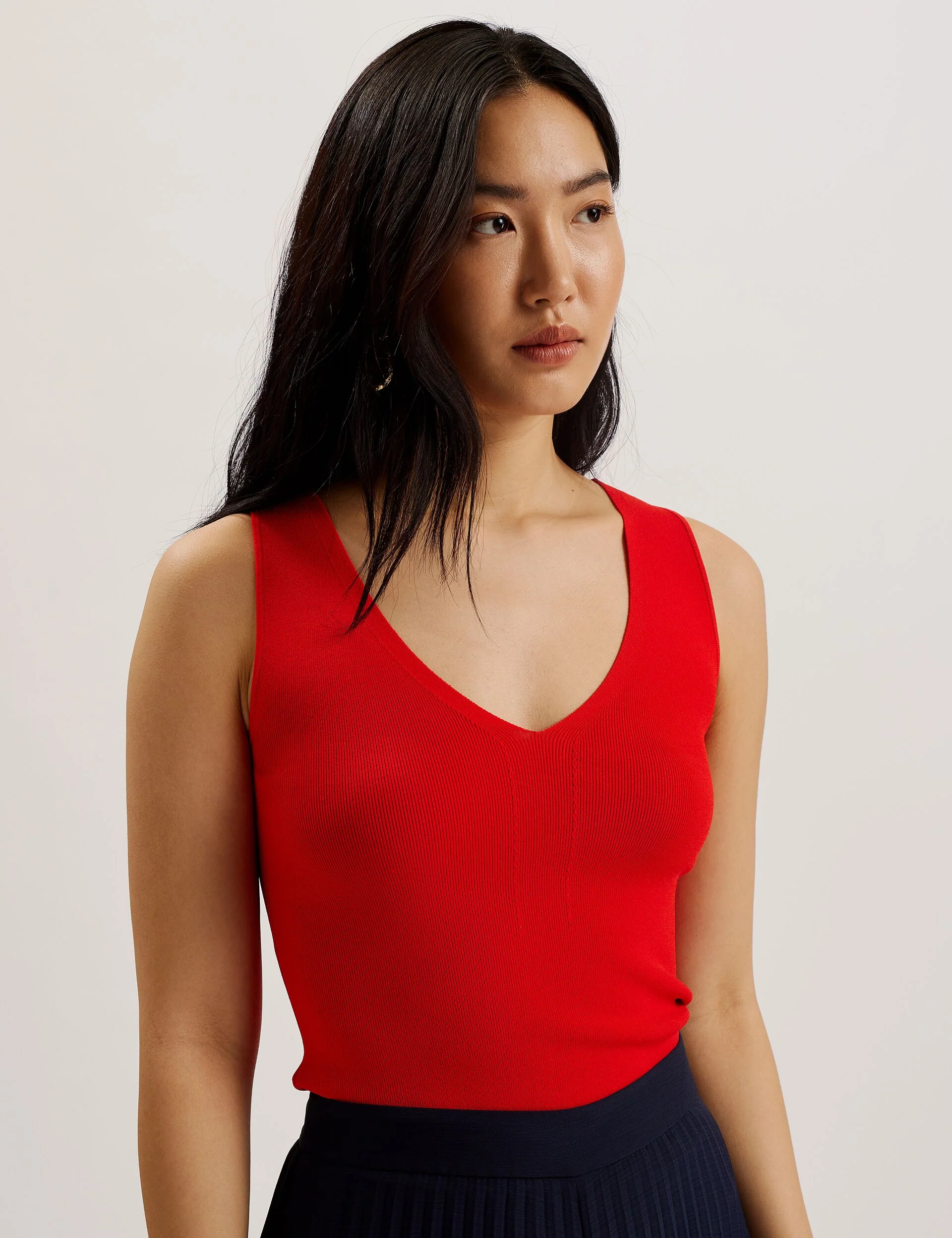JOSIIY | BRIGHT ORANGE