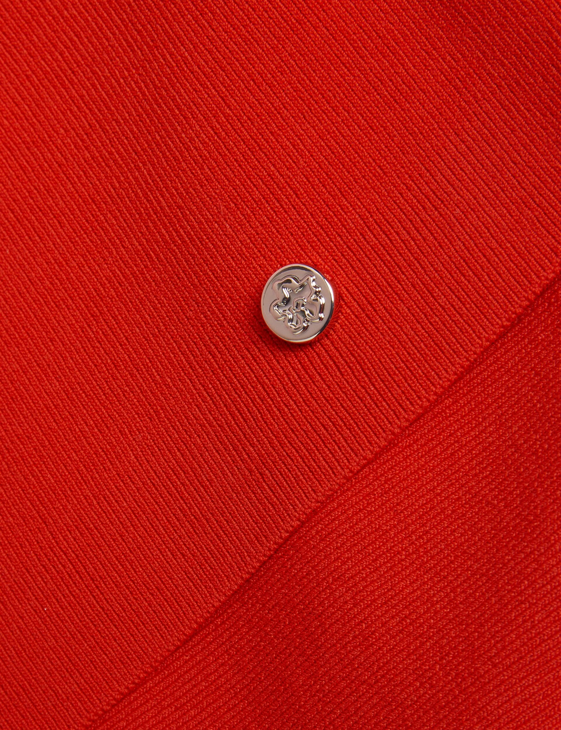 JOSIIY | BRIGHT ORANGE - Image 7