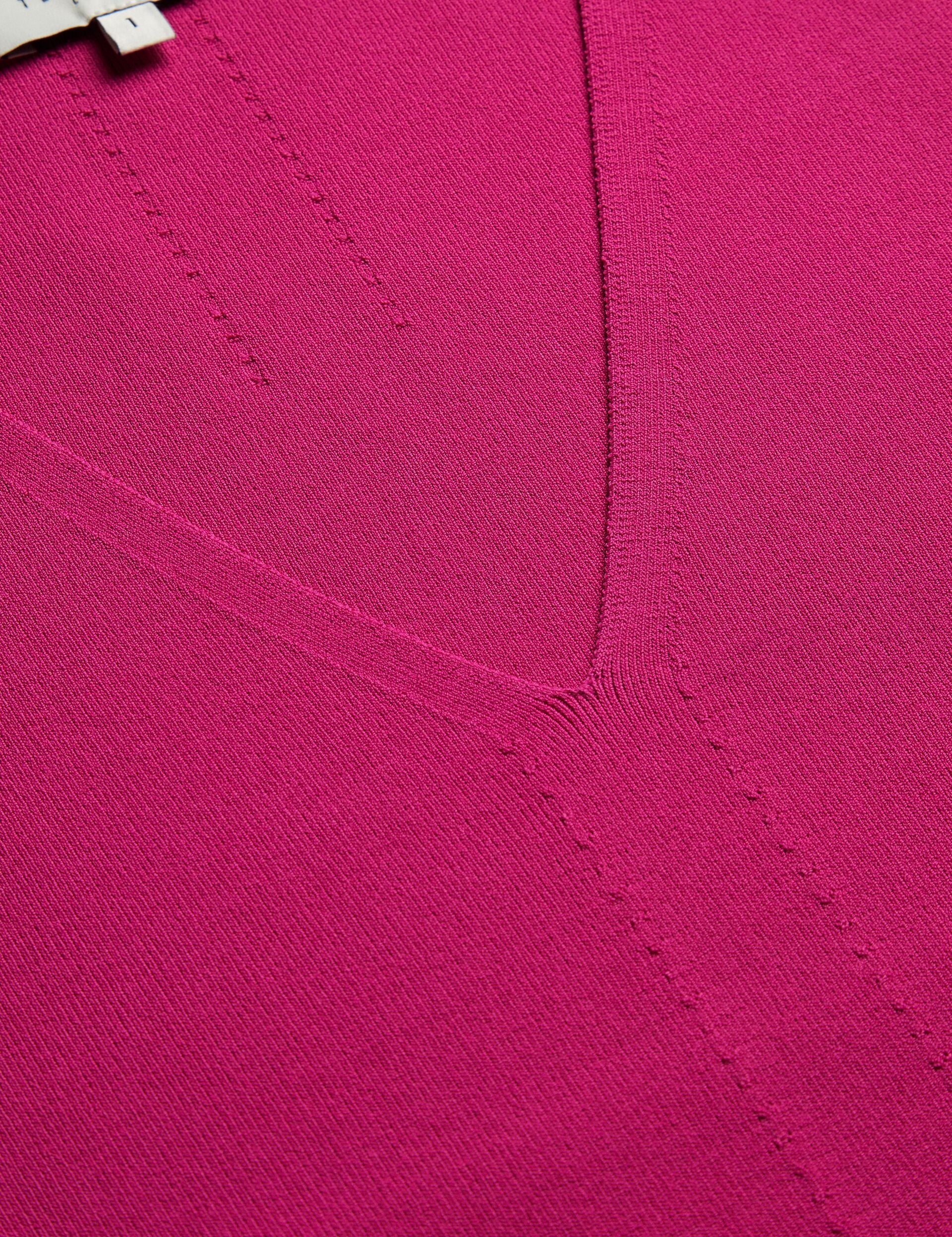 JOSIIY | FUCHSIA - Image 3