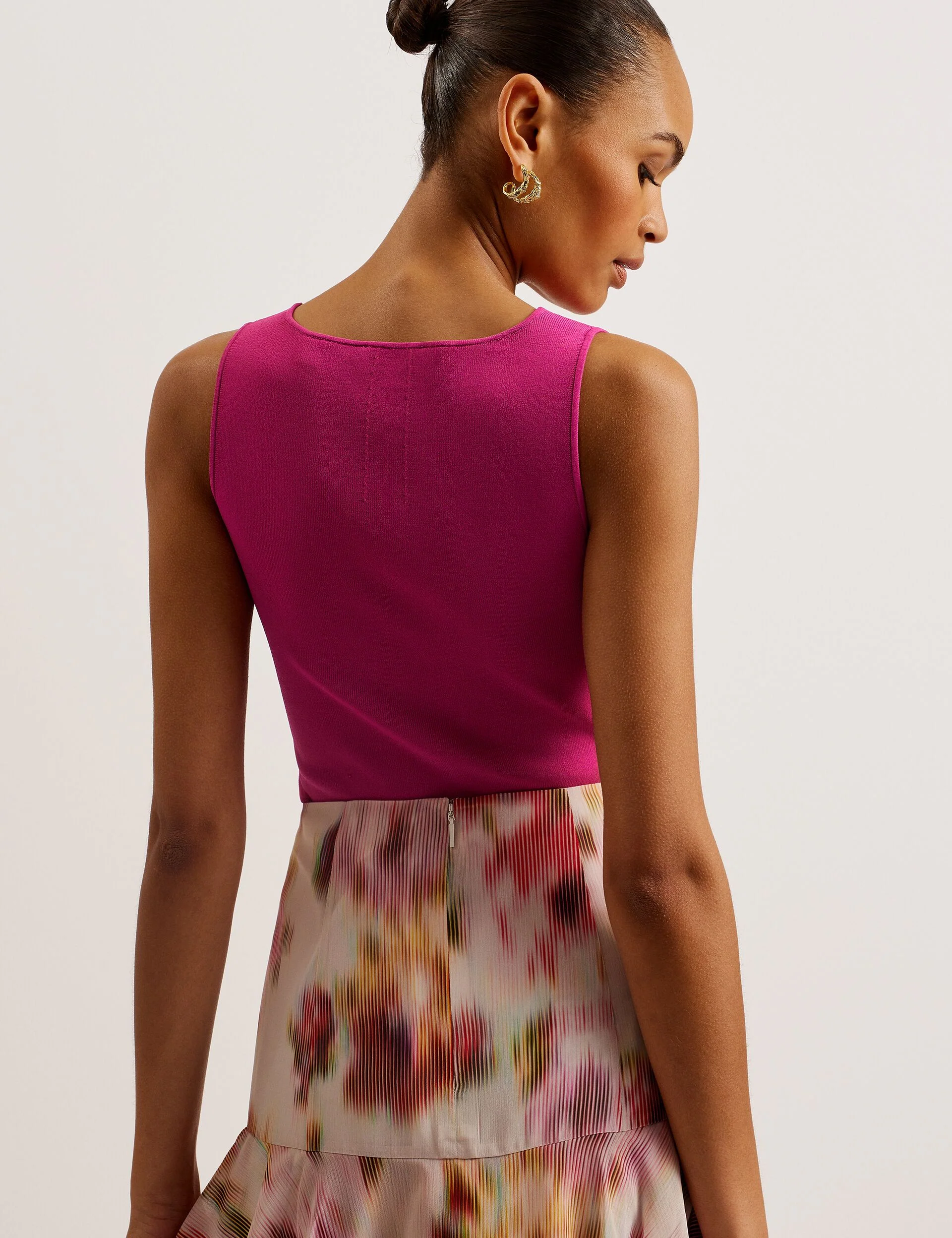 JOSIIY | FUCHSIA - Image 4