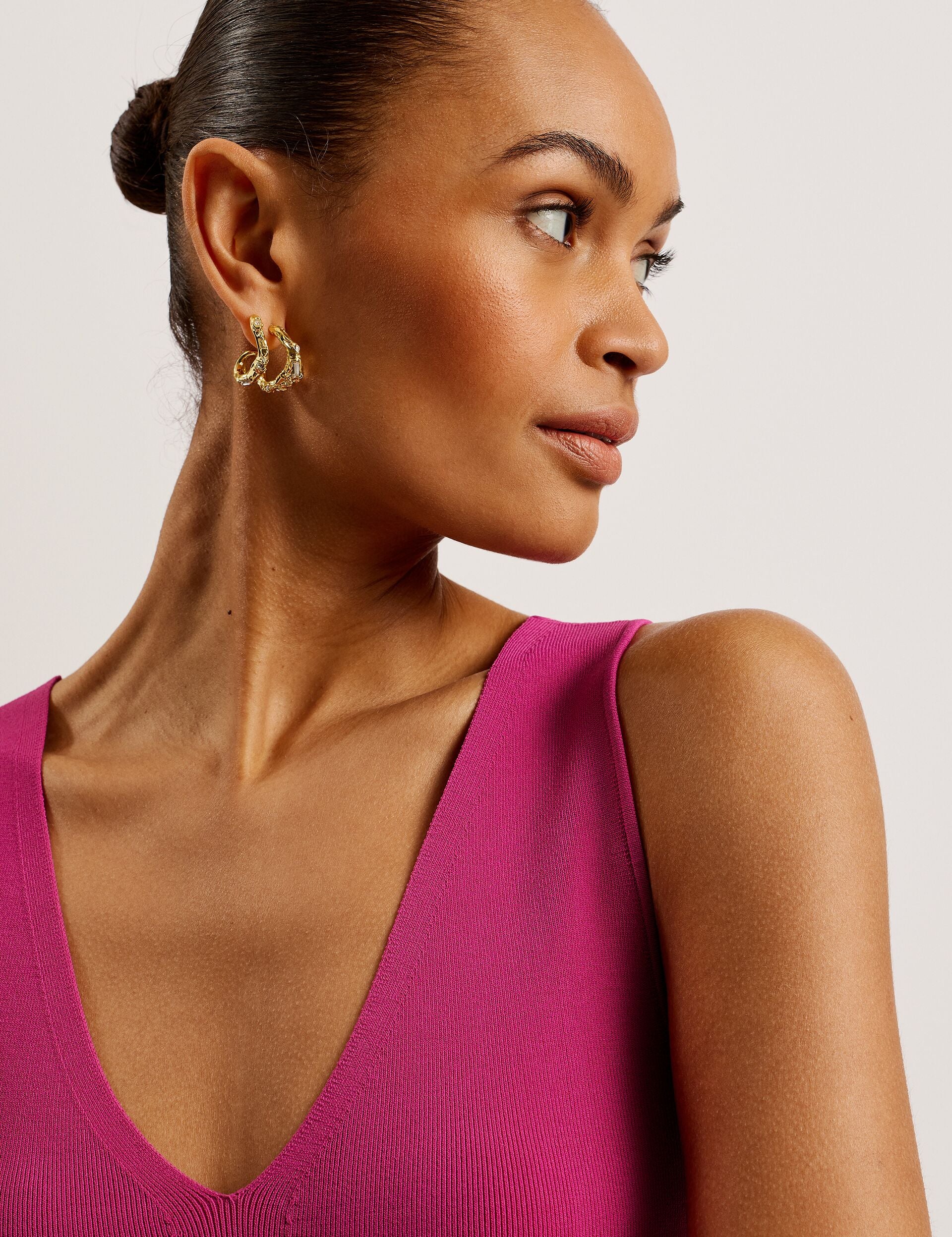 JOSIIY | FUCHSIA - Image 5