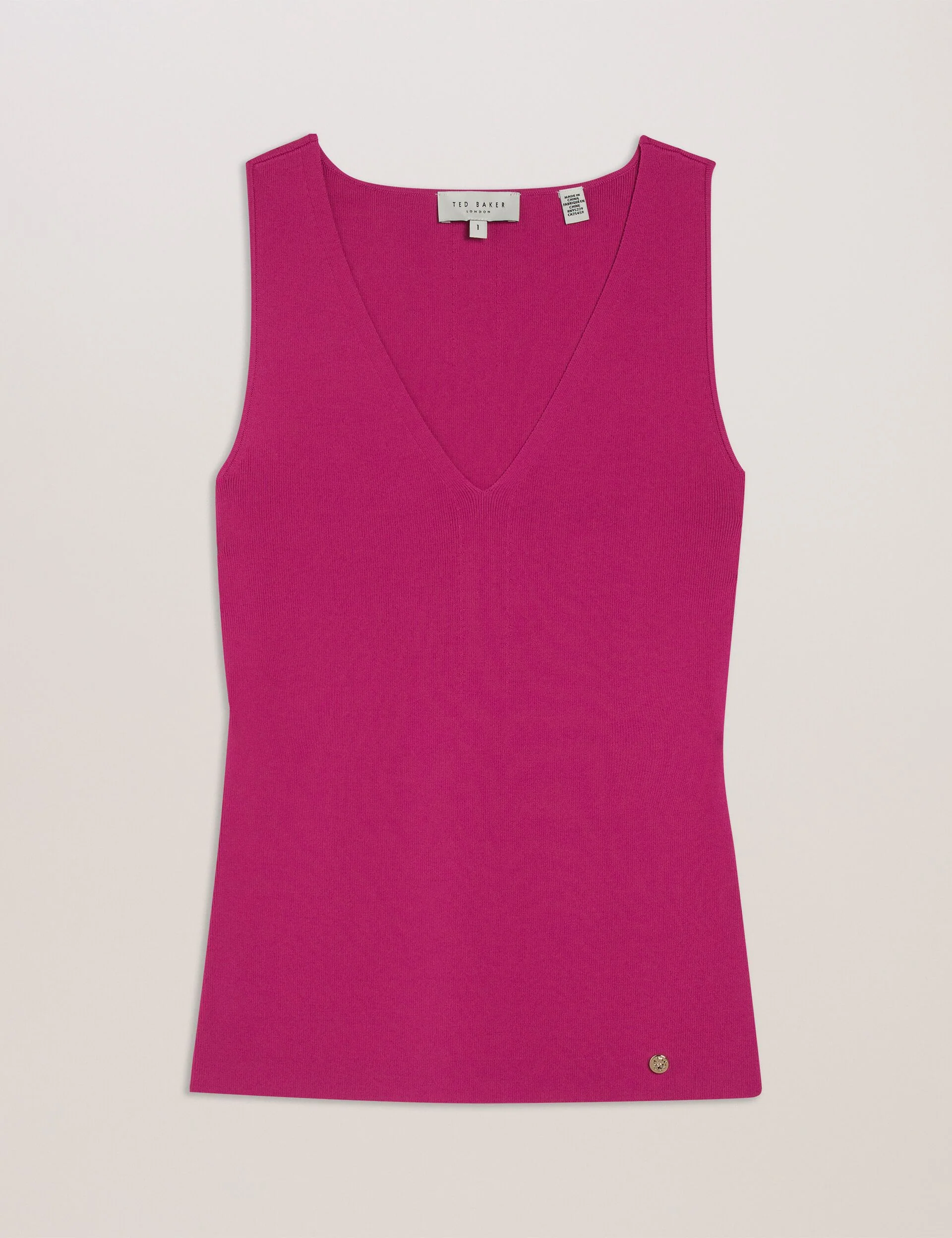 JOSIIY | FUCHSIA - Image 6