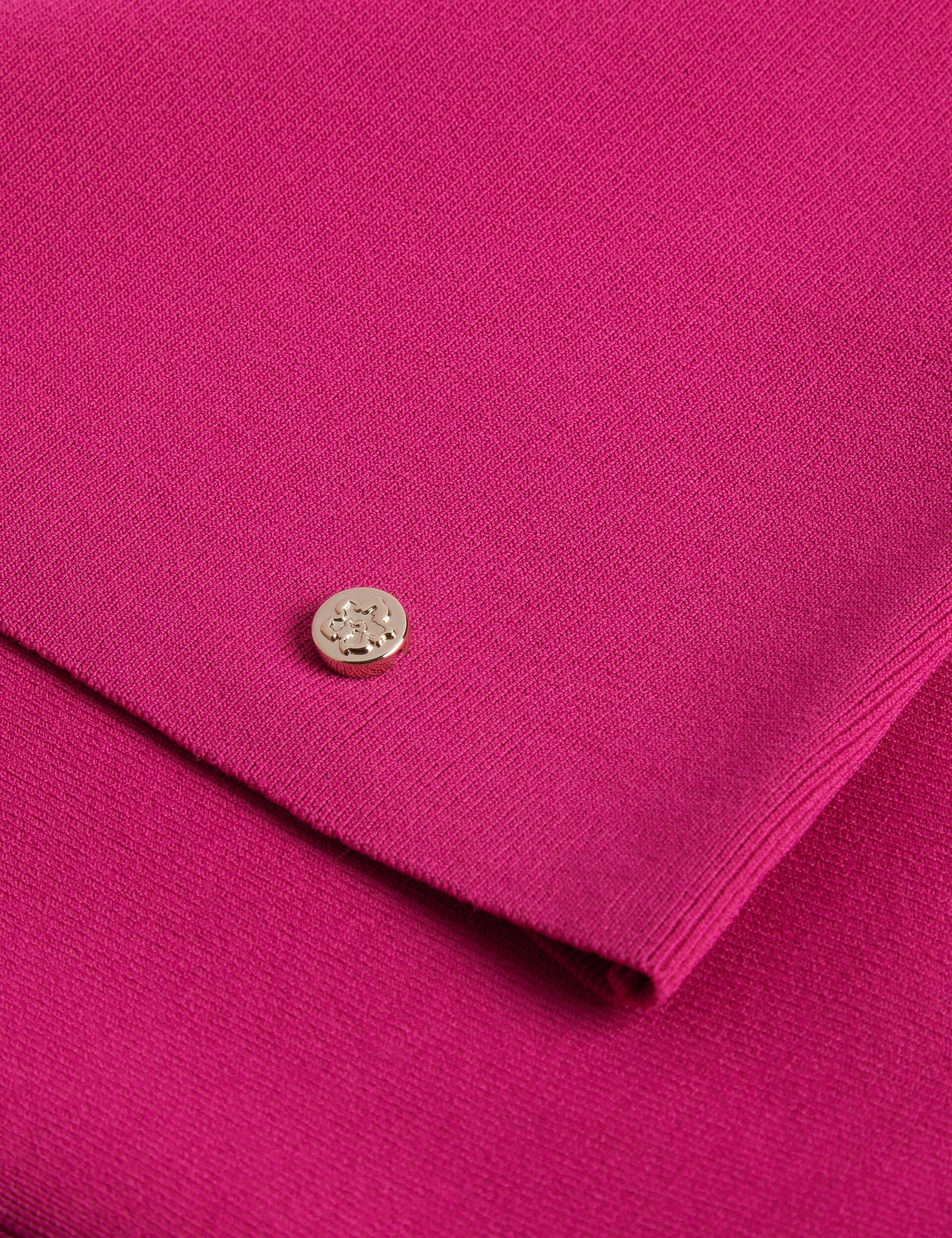 JOSIIY | FUCHSIA - Image 7