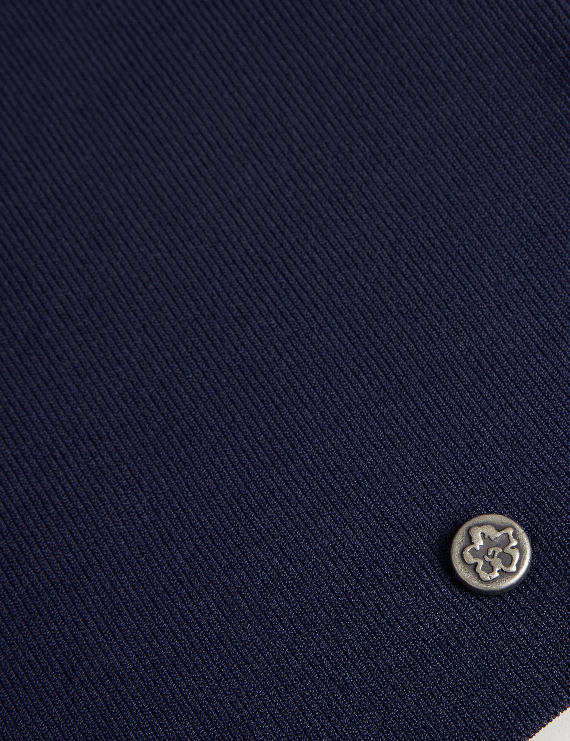 JOSIIY | DARK BLUE - Image 3