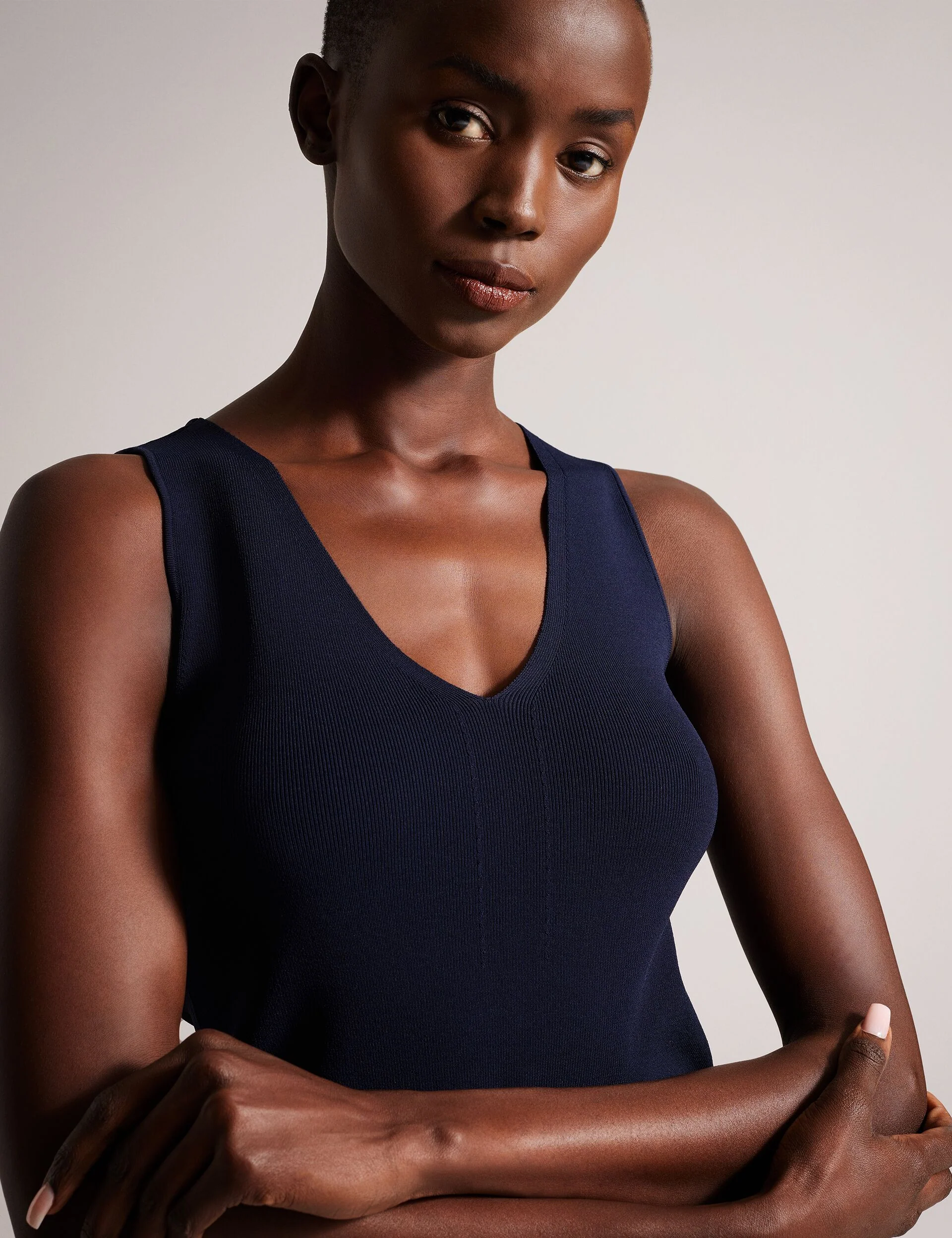 JOSIIY | DARK BLUE - Image 4