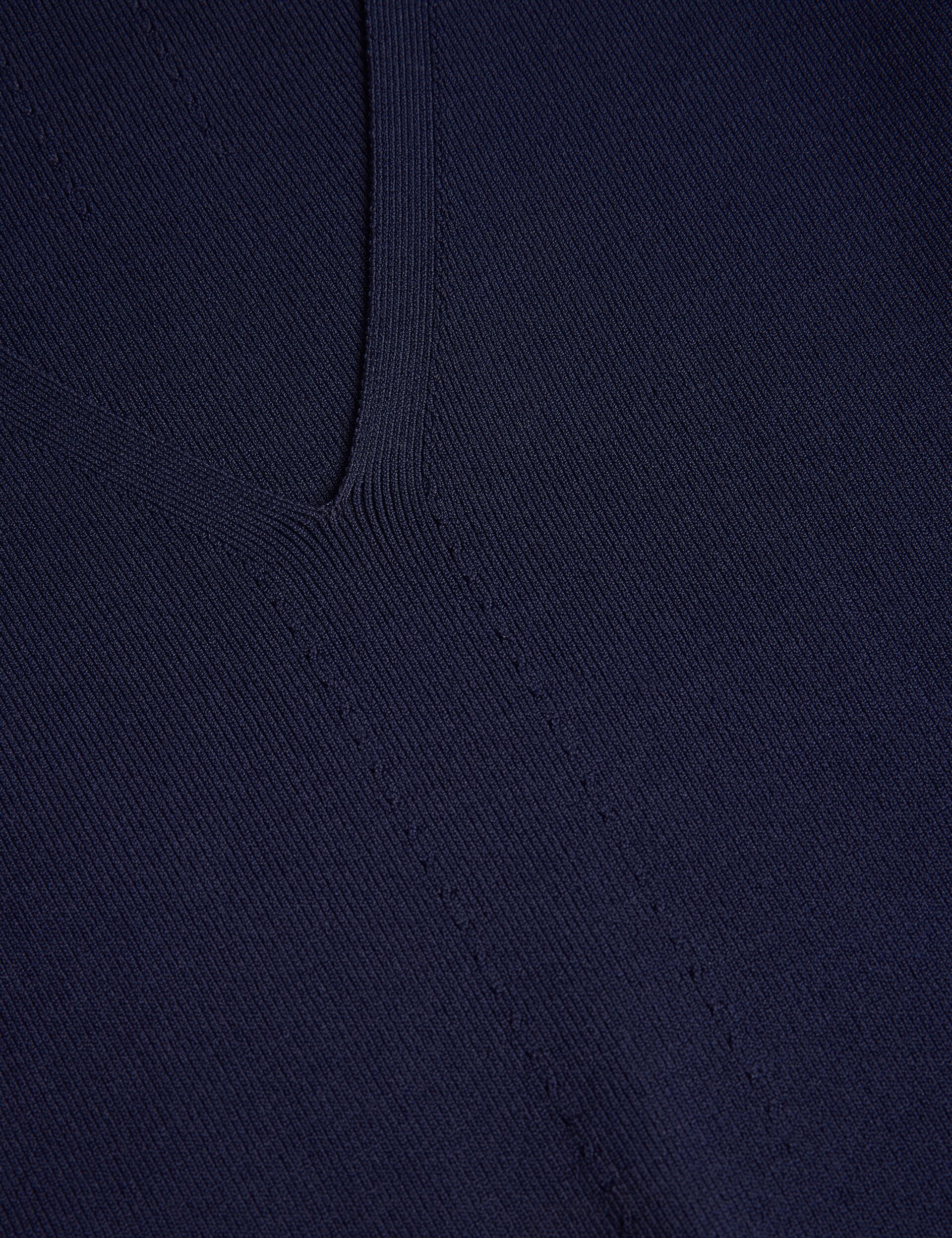 JOSIIY | DARK BLUE - Image 6