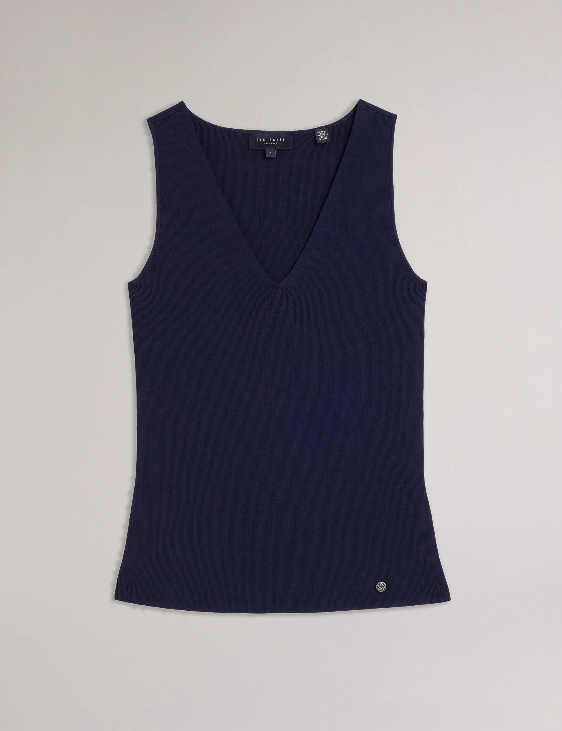 JOSIIY | DARK BLUE - Image 7