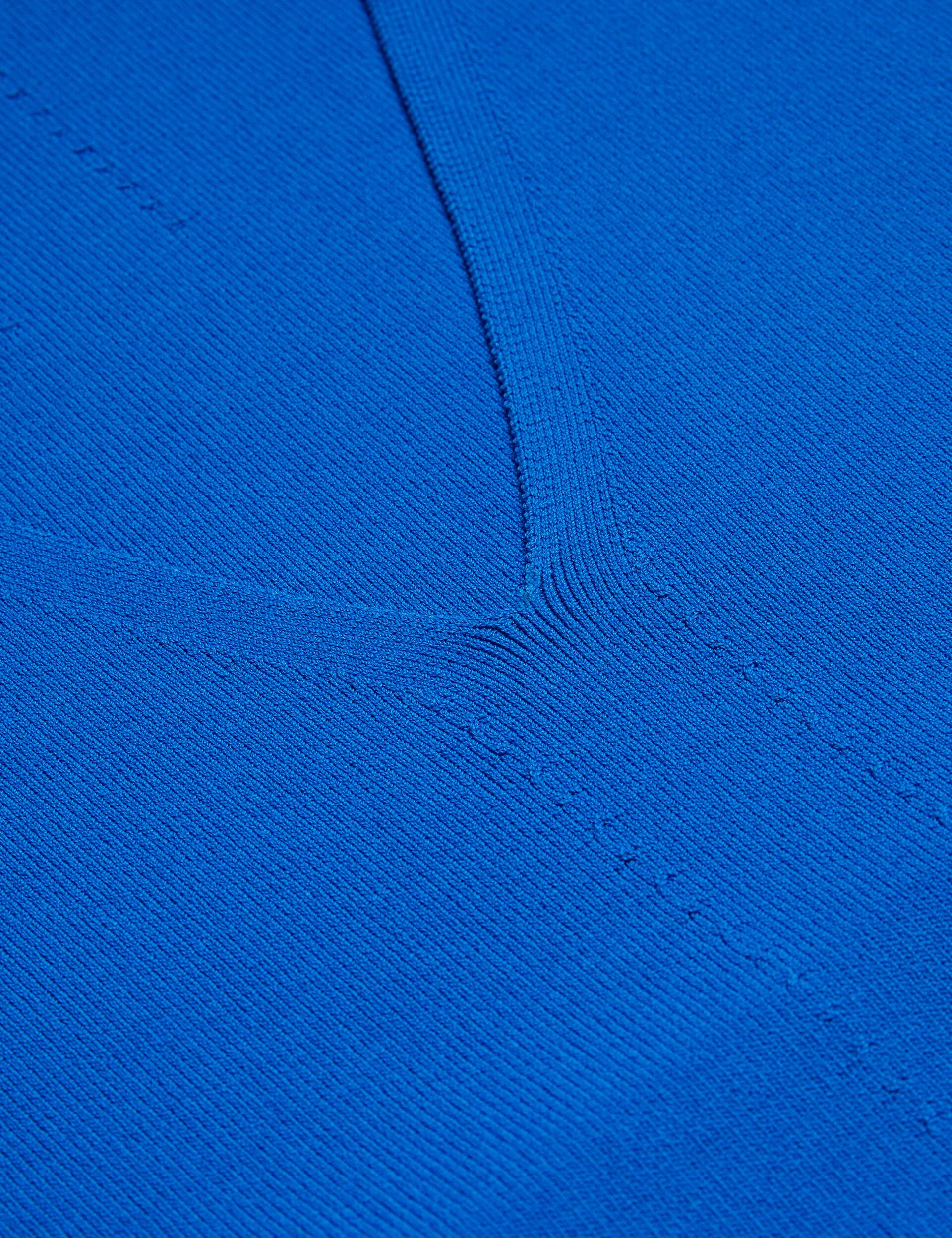 JOSIIY | MID BLUE - Image 3