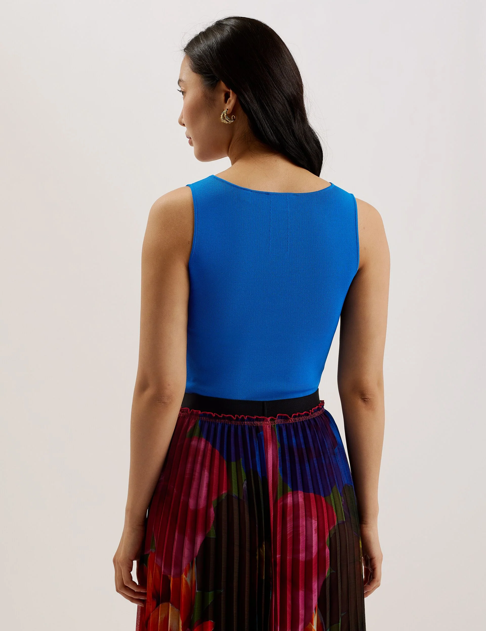 JOSIIY | MID BLUE - Image 5