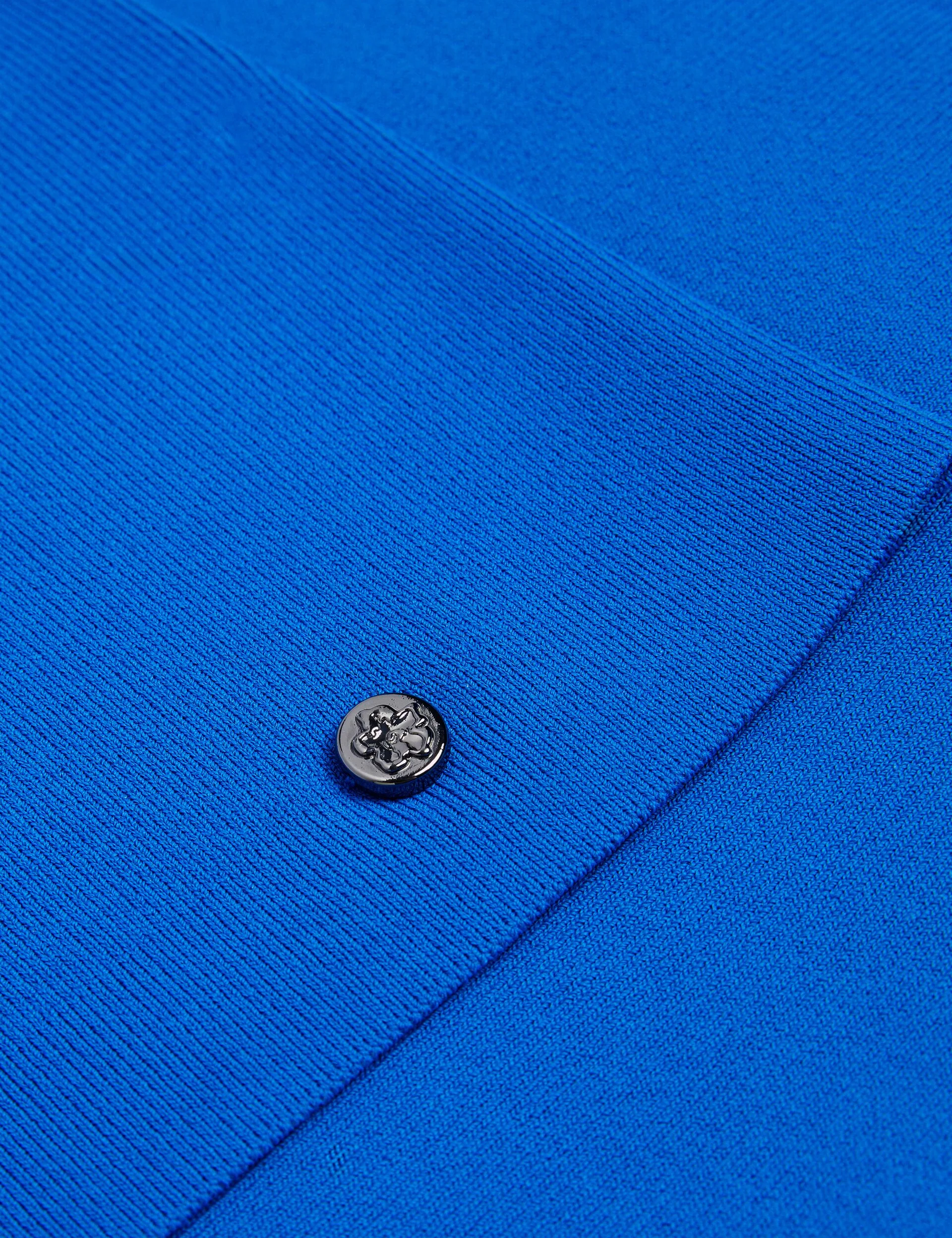 JOSIIY | MID BLUE - Image 6