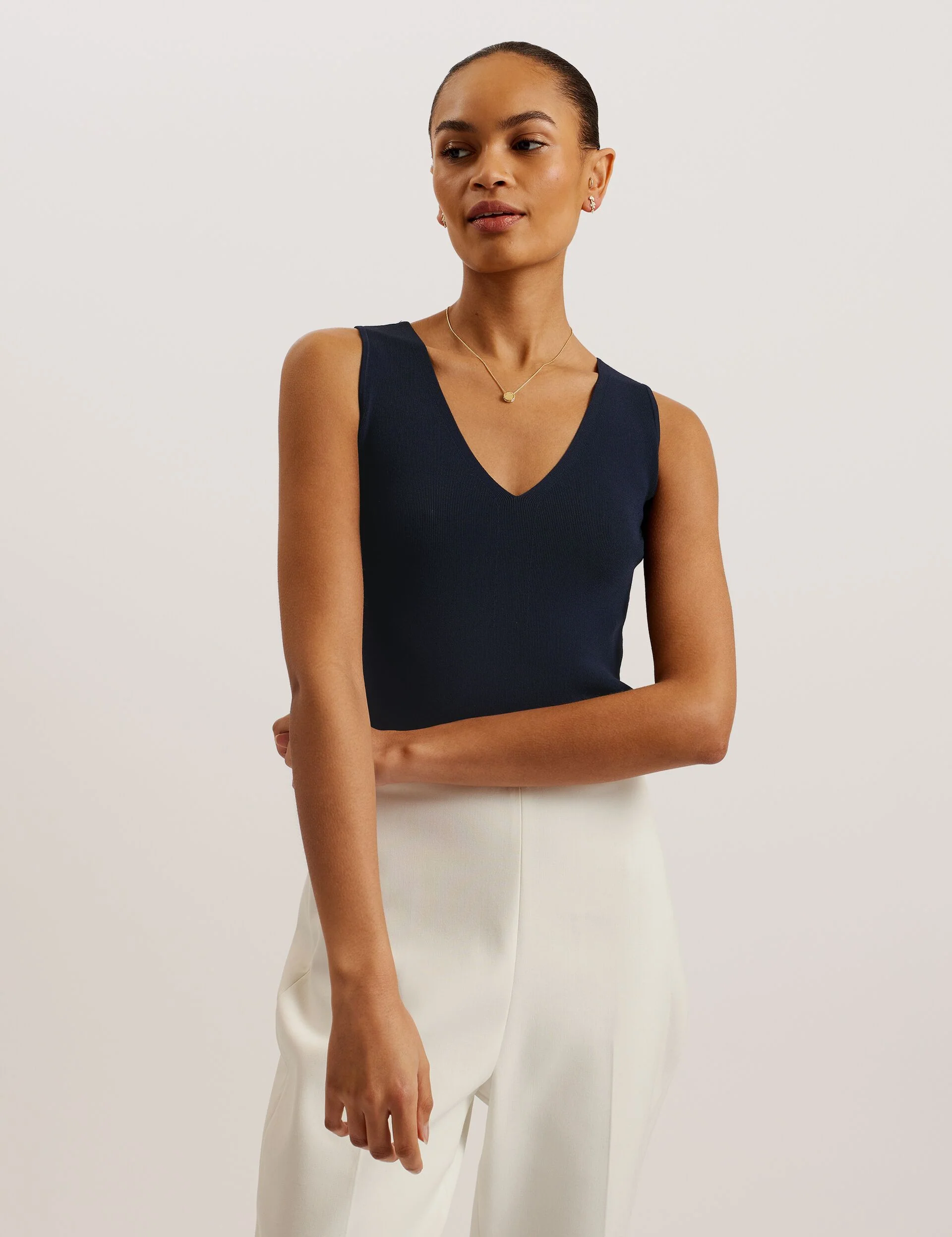 JOSIIY | NAVY - Image 2