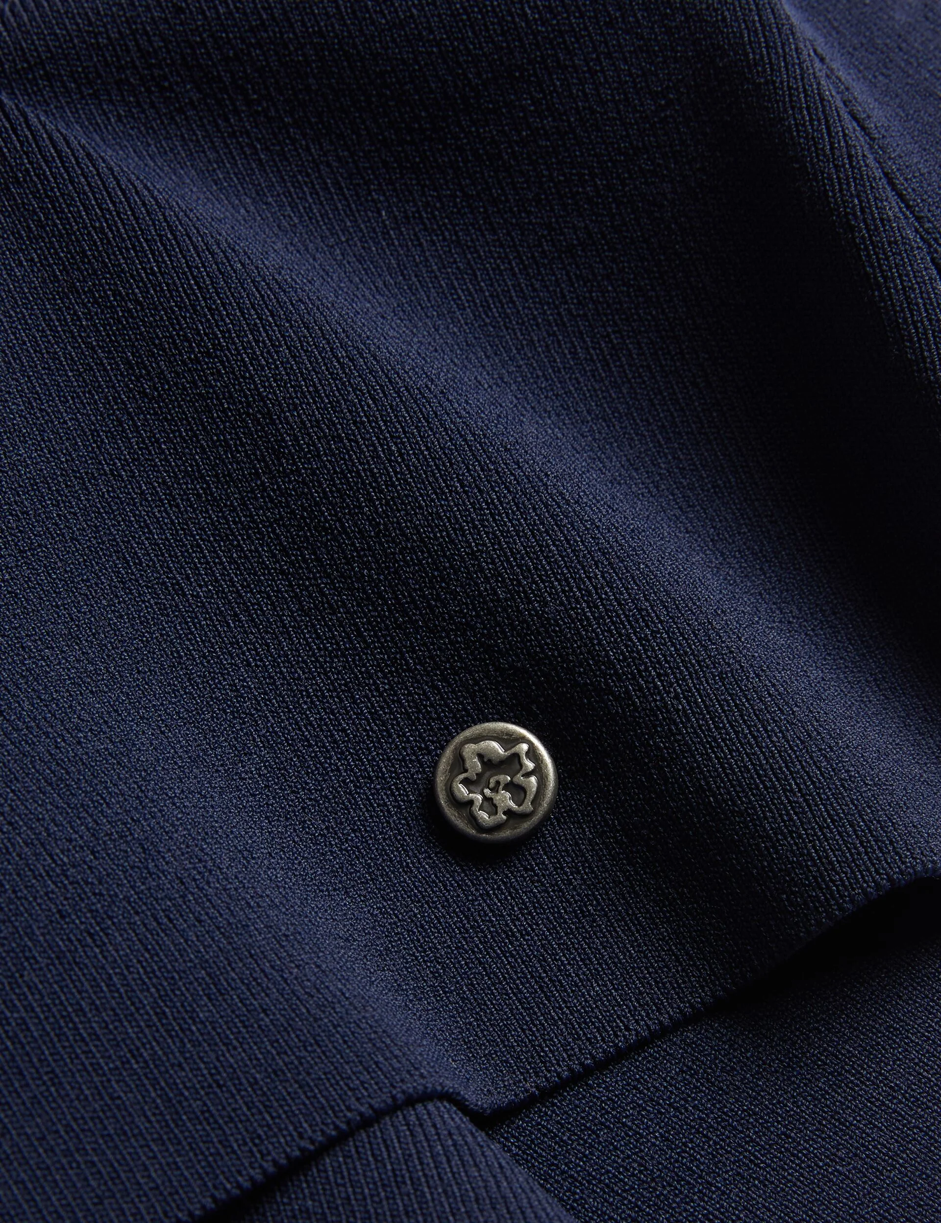 JOSIIY | NAVY - Image 3