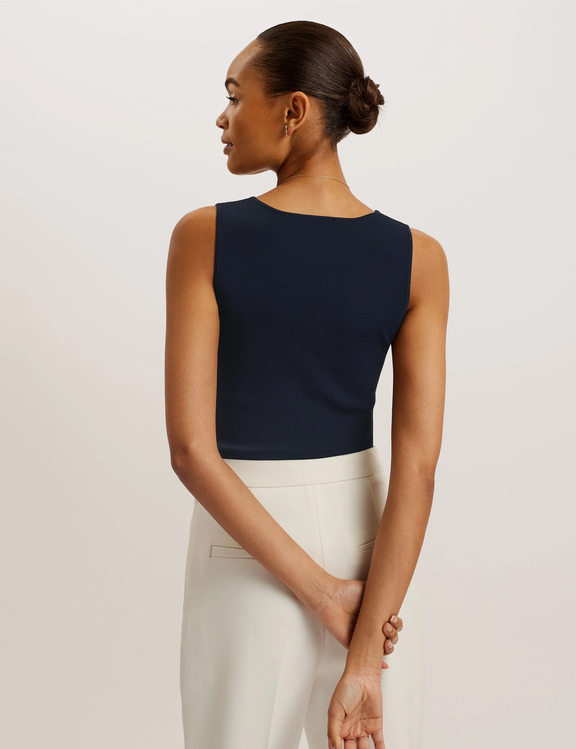 JOSIIY | NAVY - Image 5