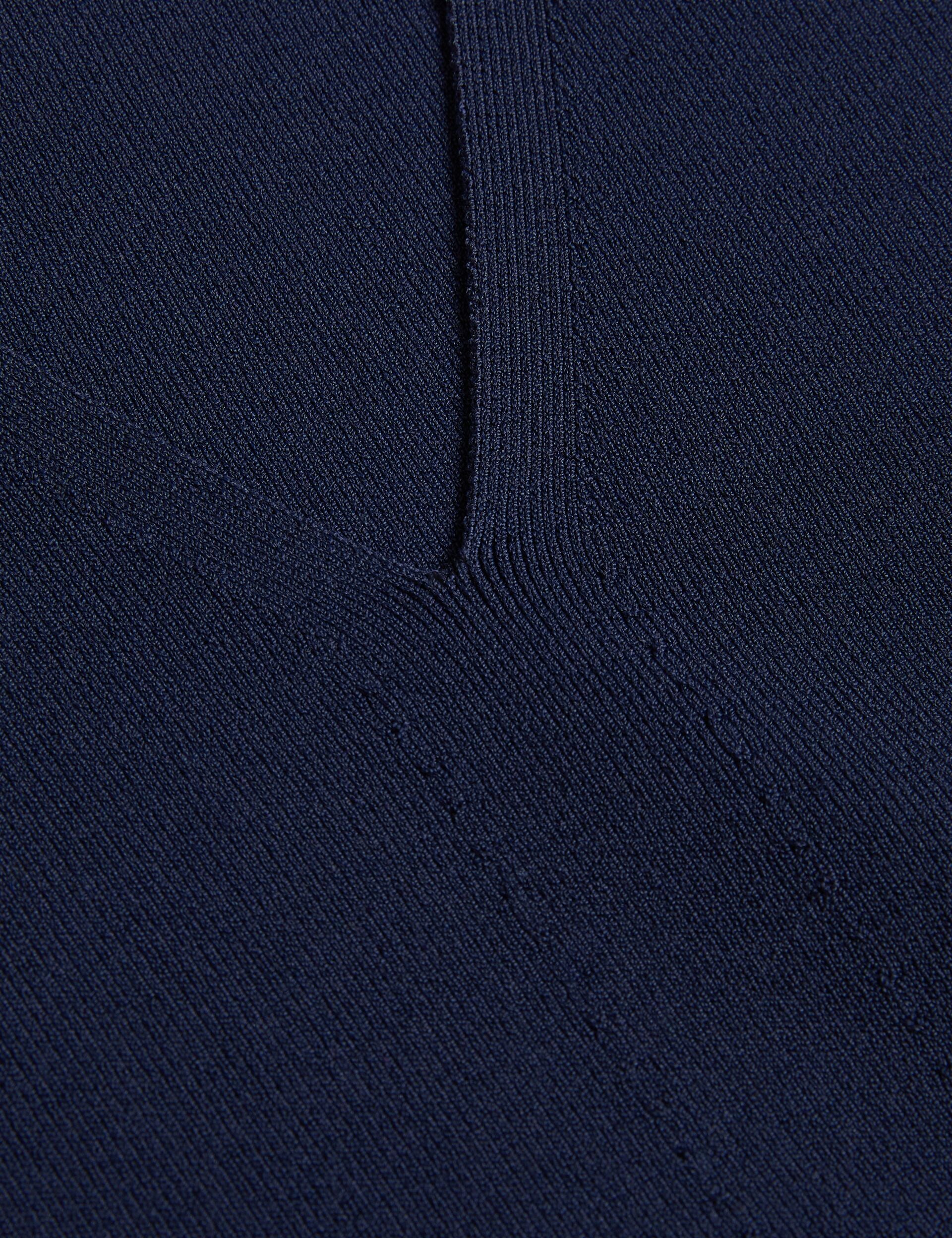 JOSIIY | NAVY - Image 6