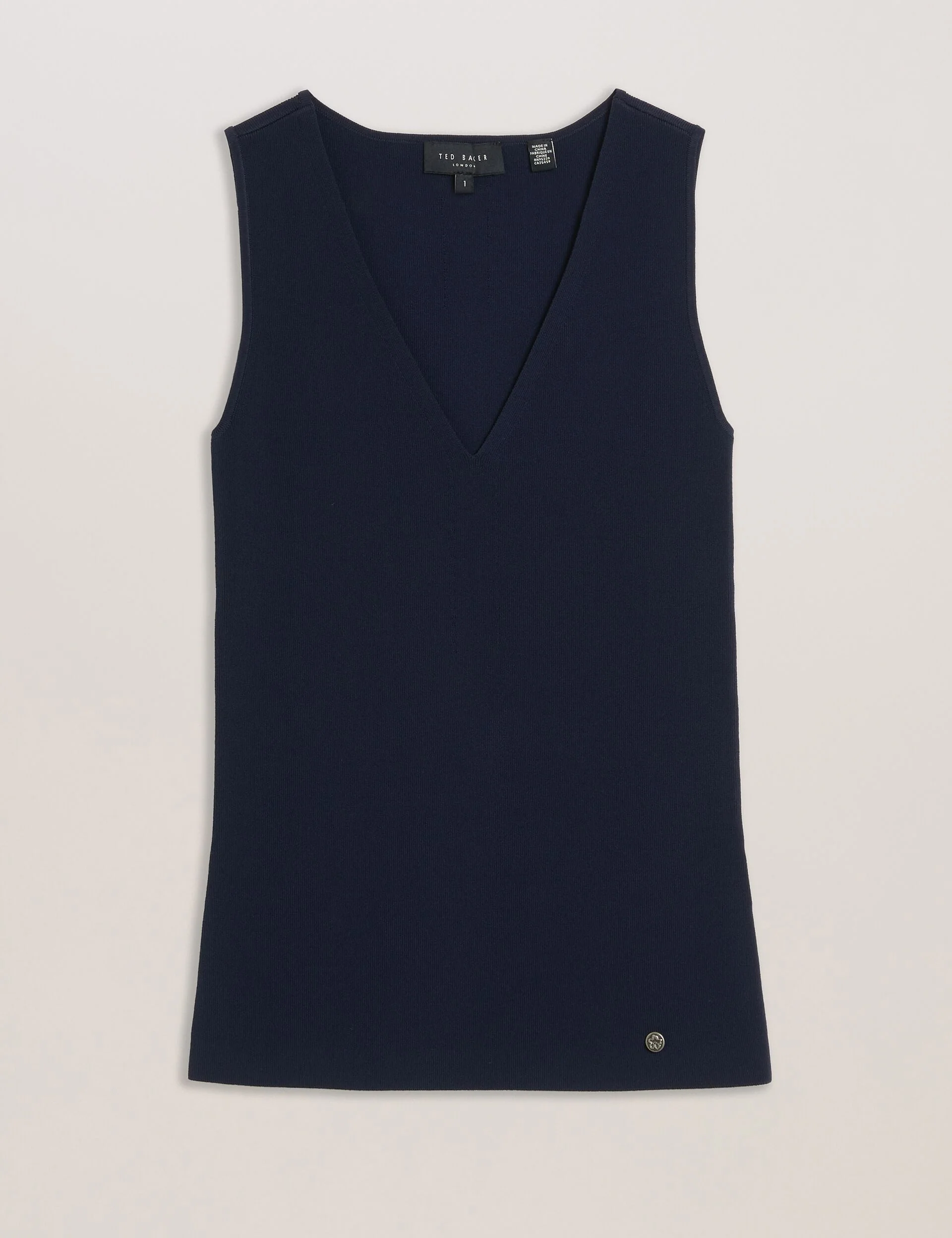 JOSIIY | NAVY - Image 7