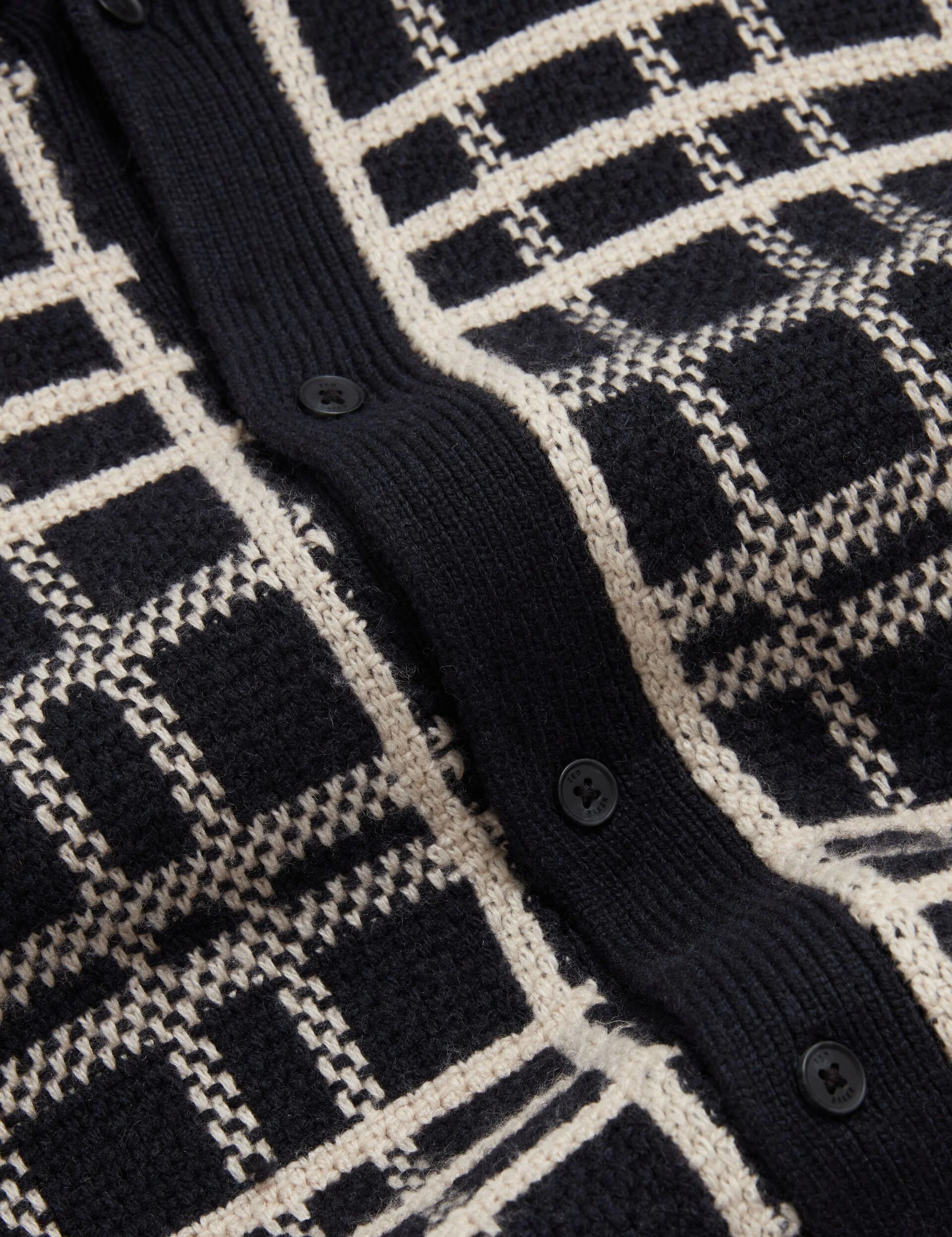 JOVIEN | NAVY - Image 3