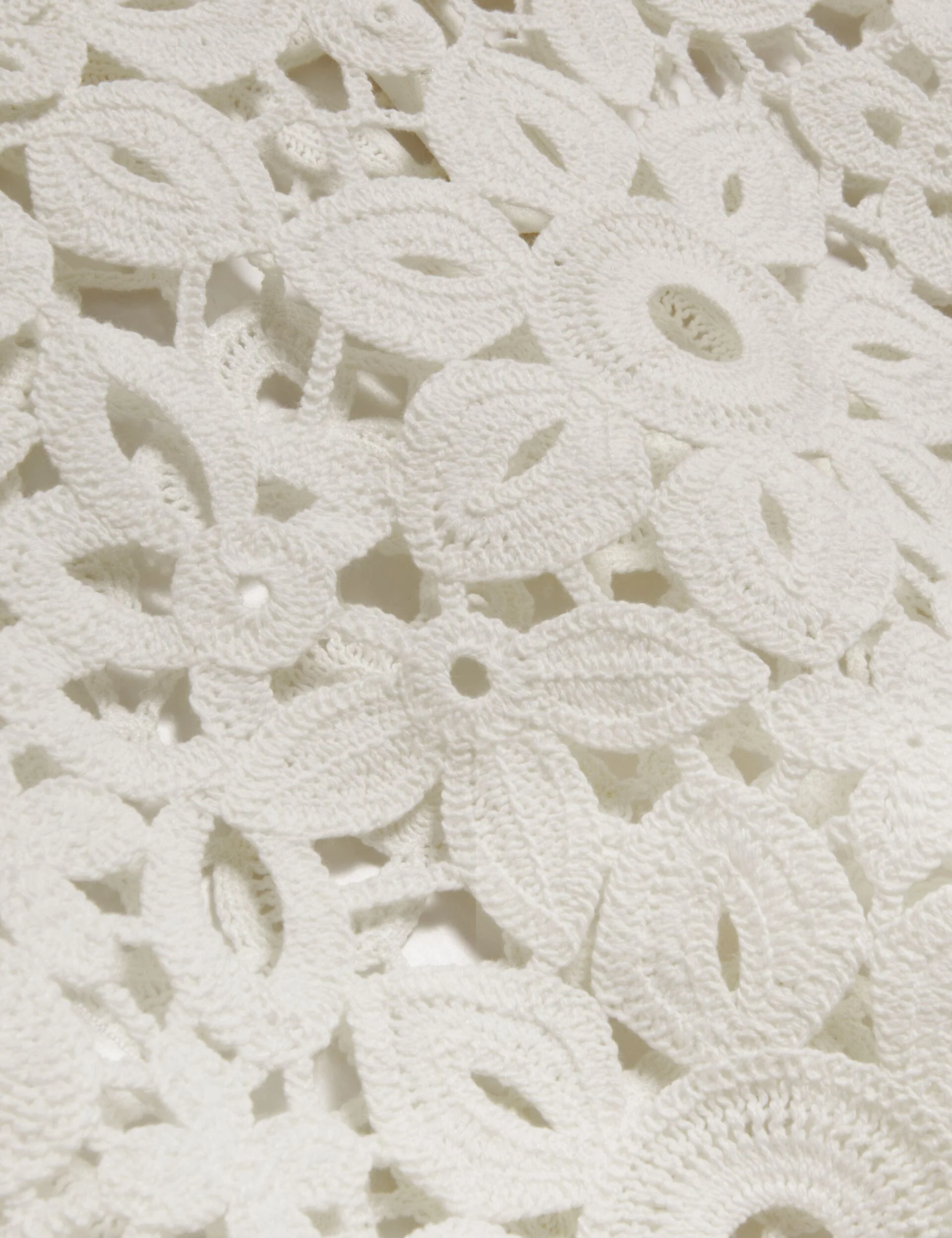 JOYYRA | WHITE - Image 3