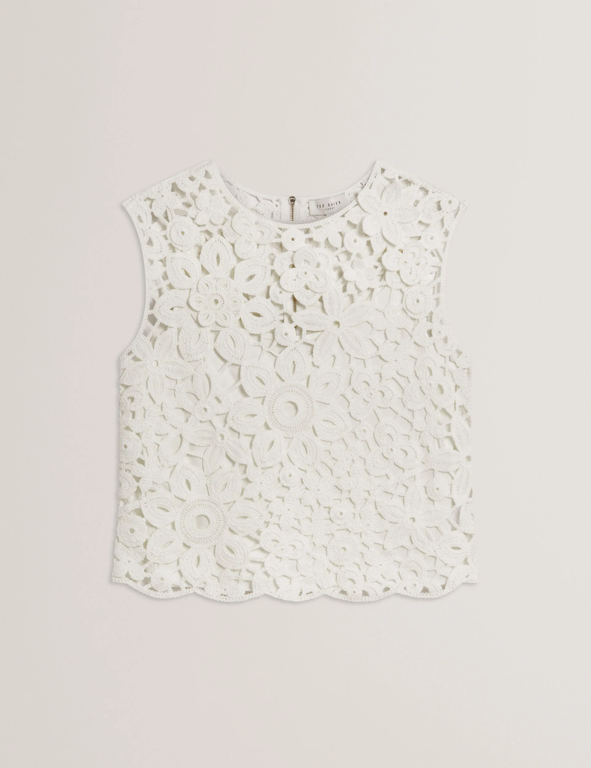 JOYYRA | WHITE - Image 6
