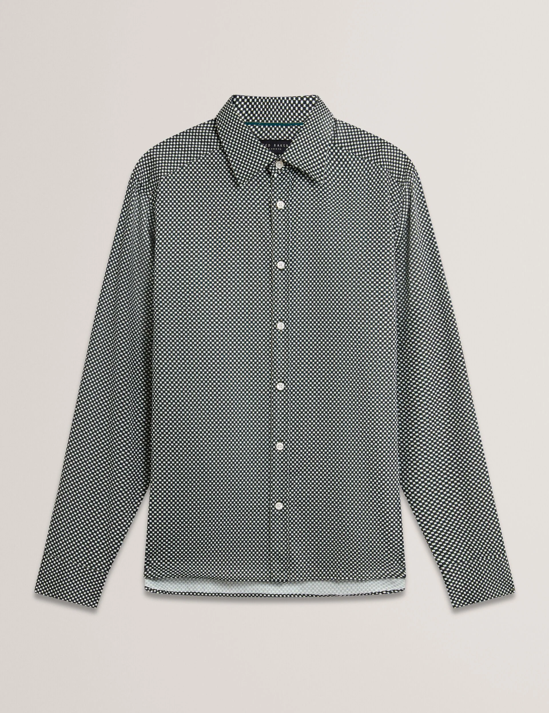 JOZEF | KHAKI - Image 7