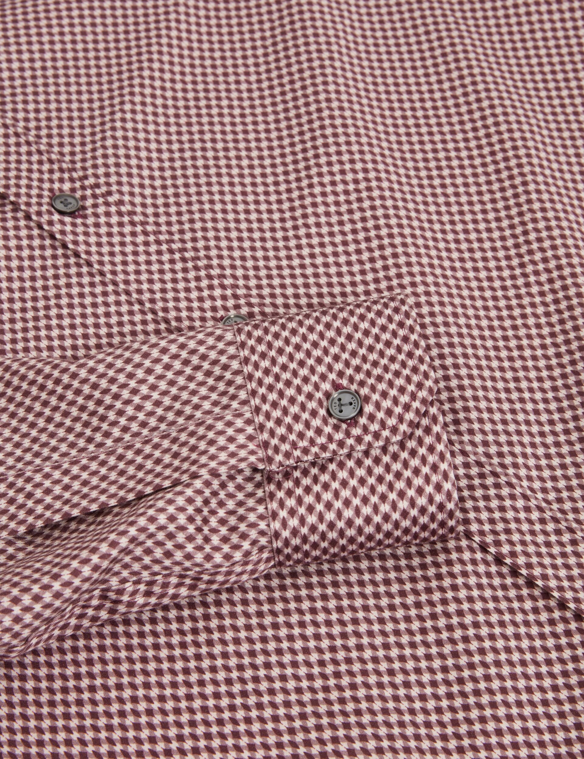 JOZEF | LIGHT PURPLE - Image 4