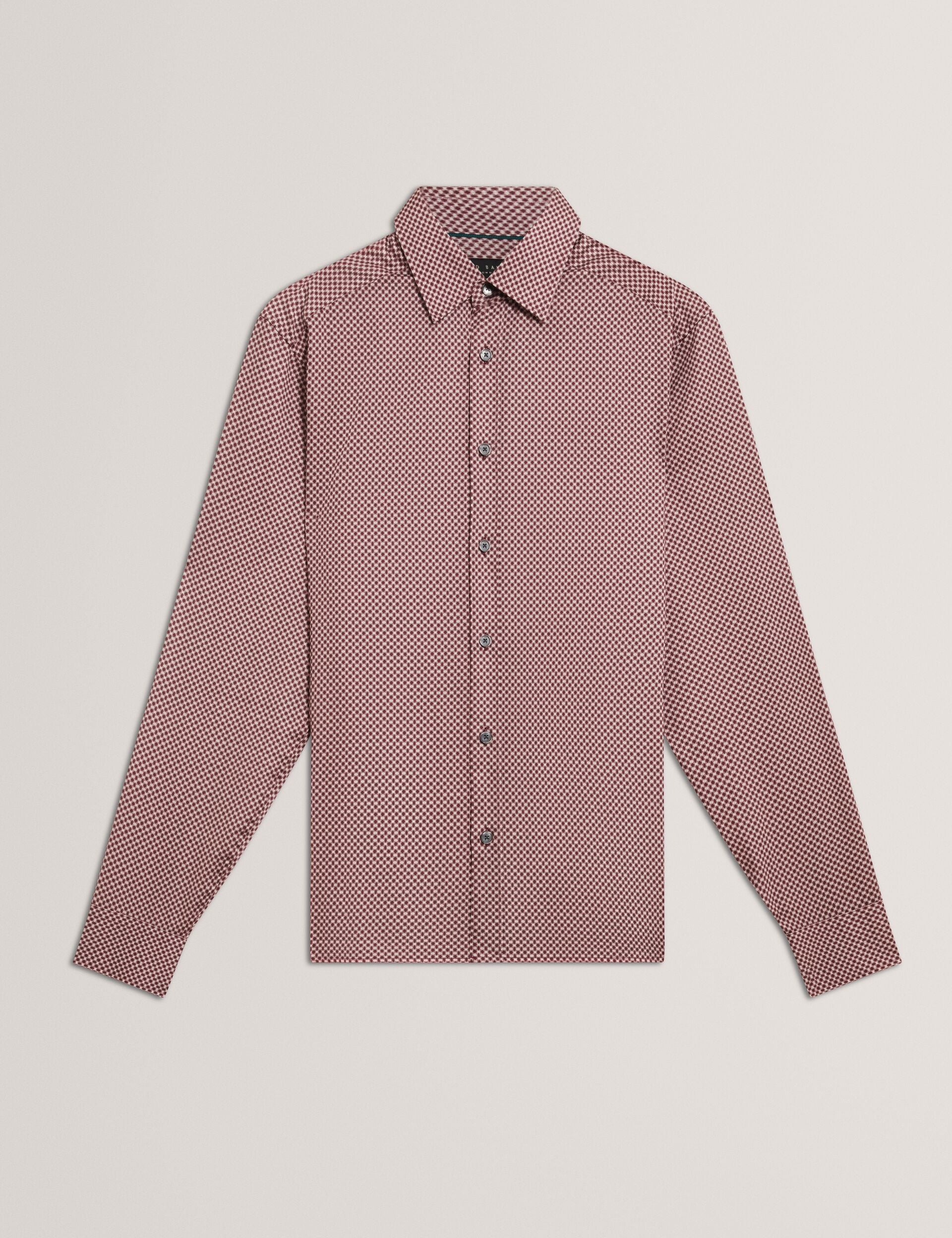JOZEF | LIGHT PURPLE - Image 6