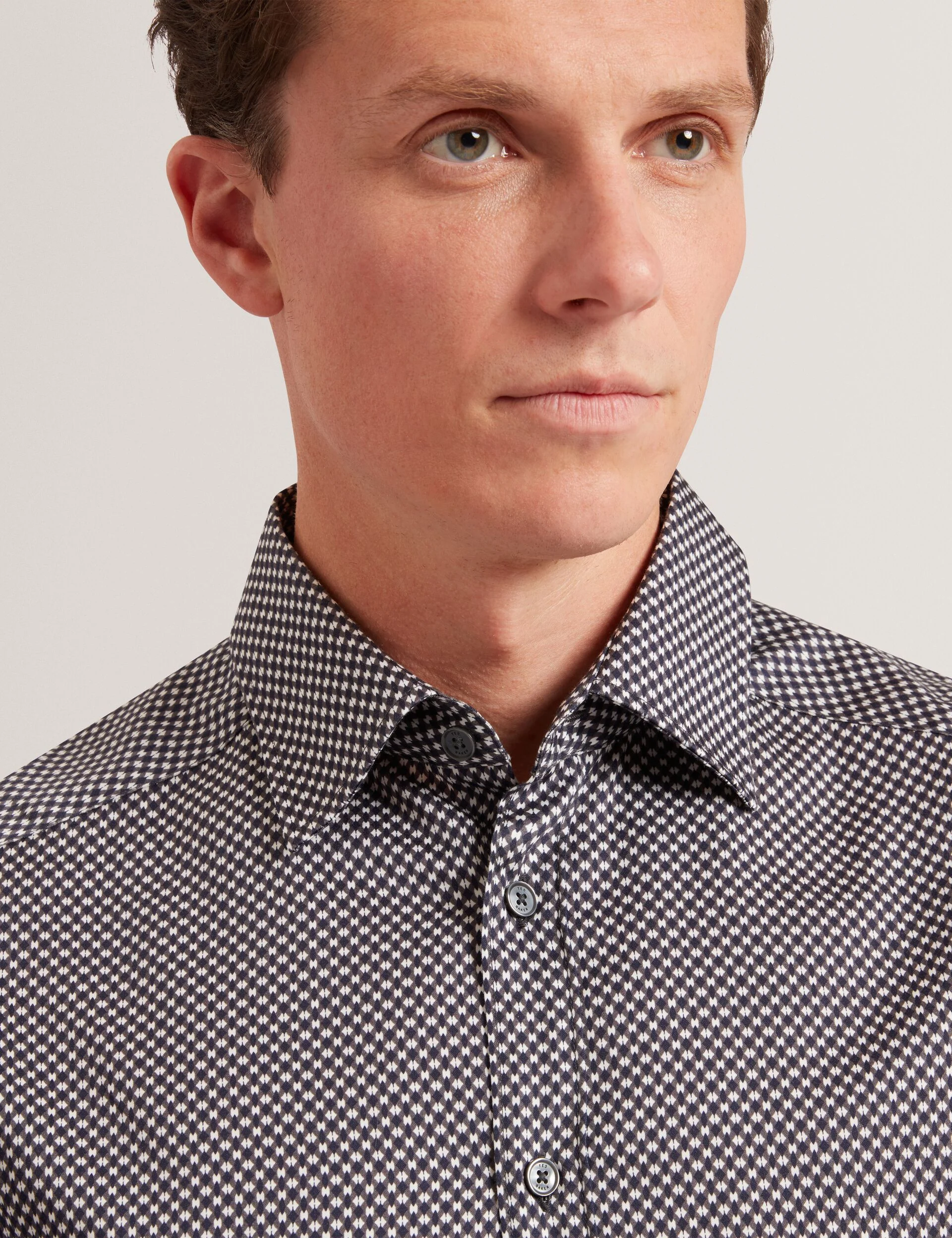 JOZEF | NAVY - Image 3