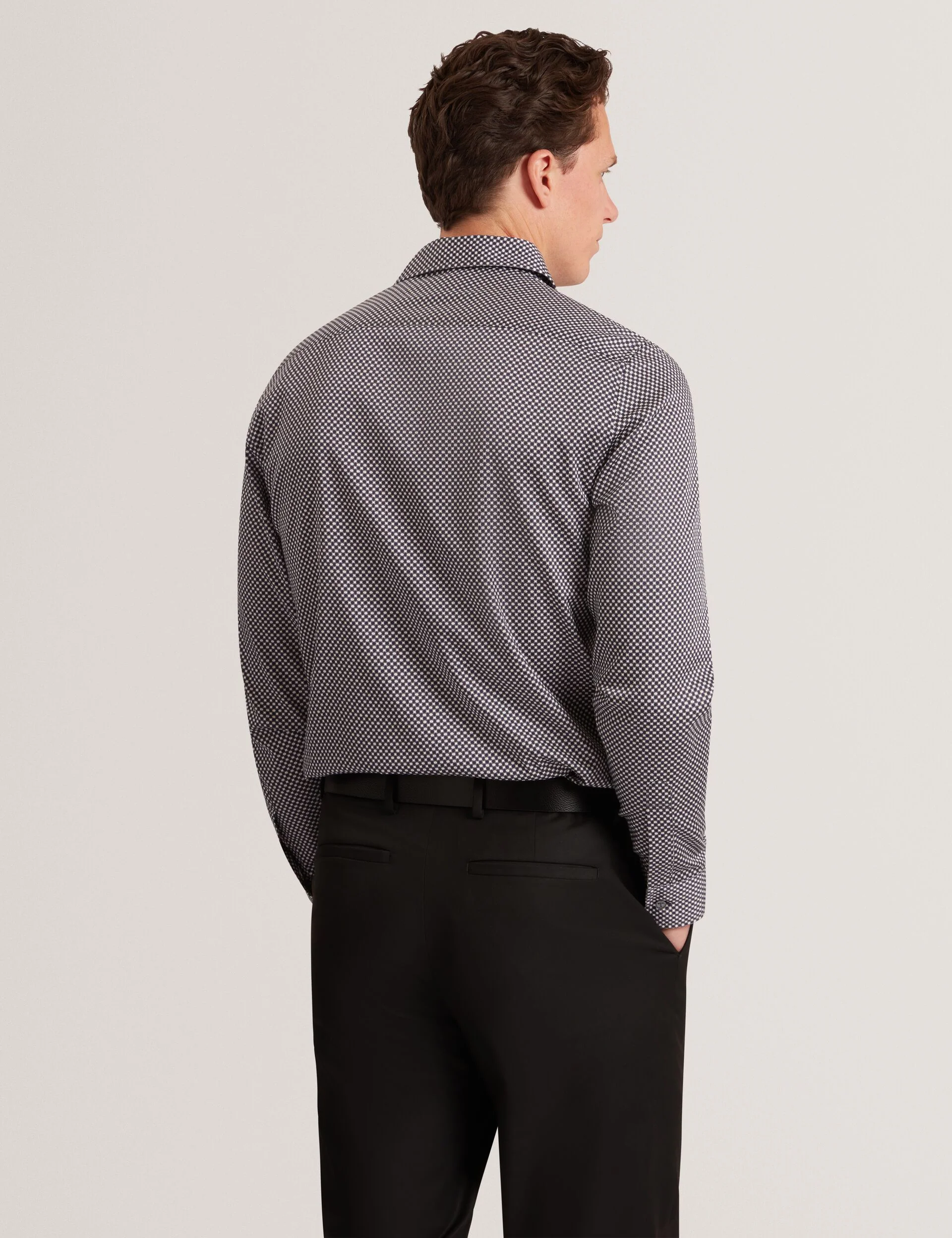 JOZEF | NAVY - Image 4