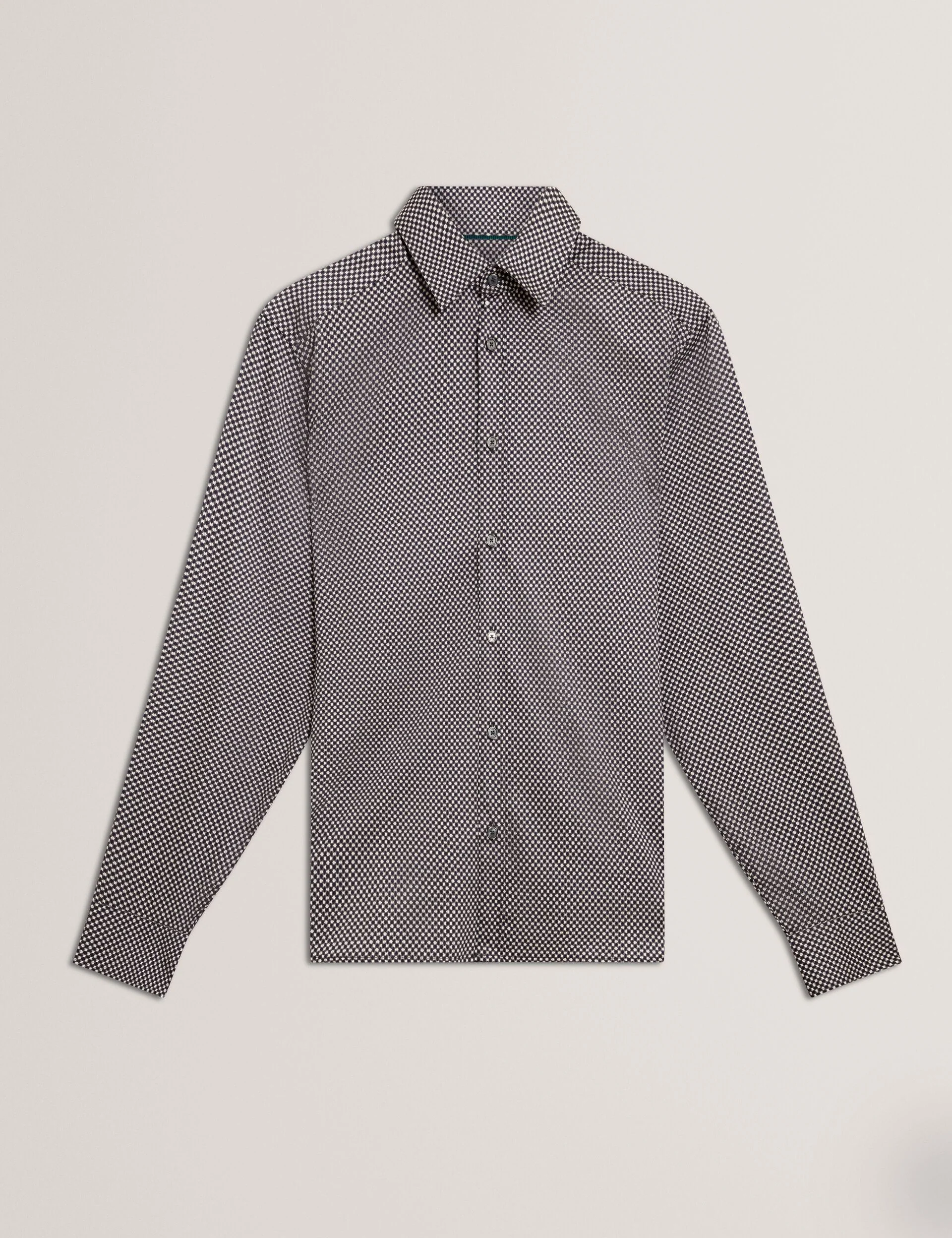 JOZEF | NAVY - Image 6