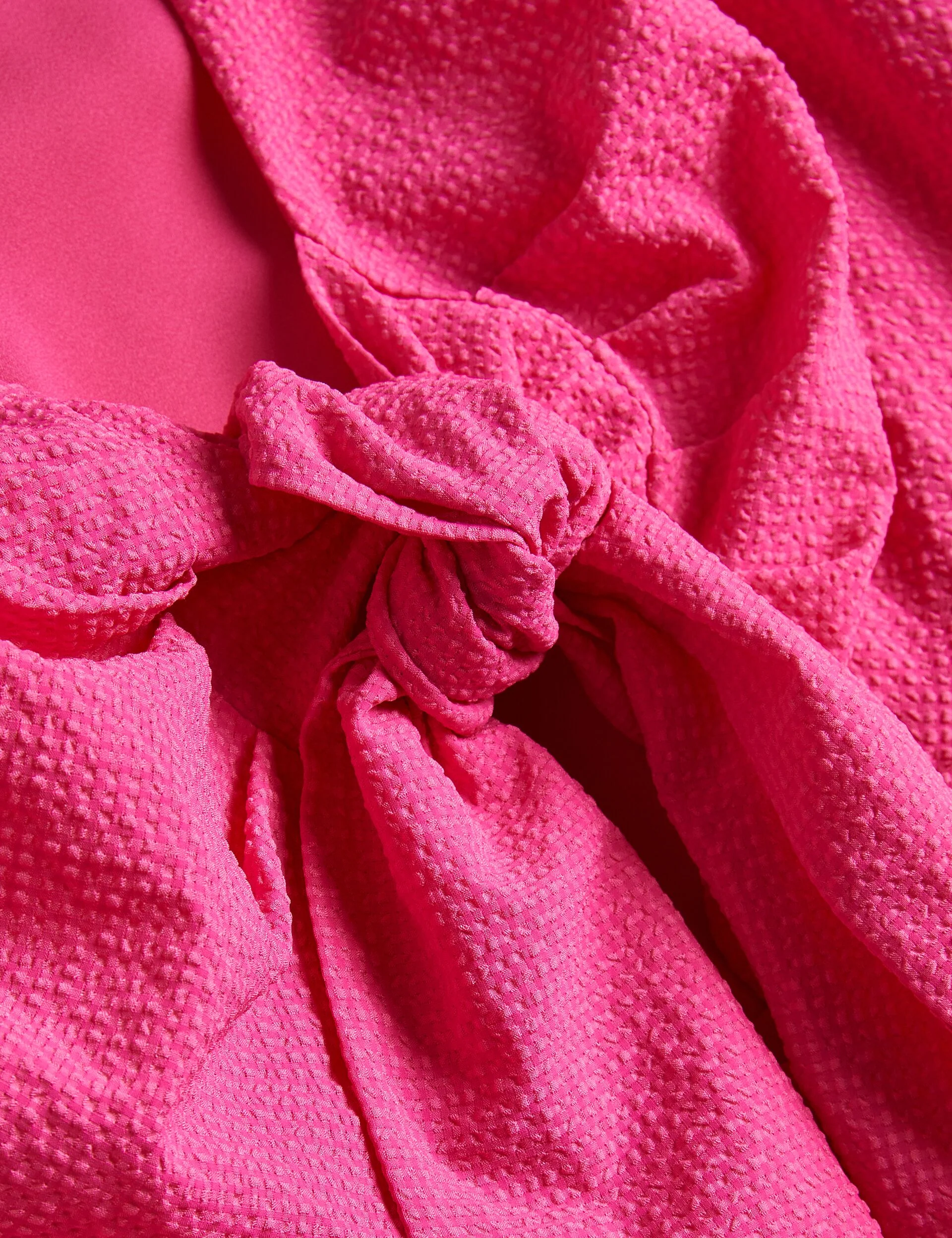 JOZELYN | FUCHSIA - Image 3