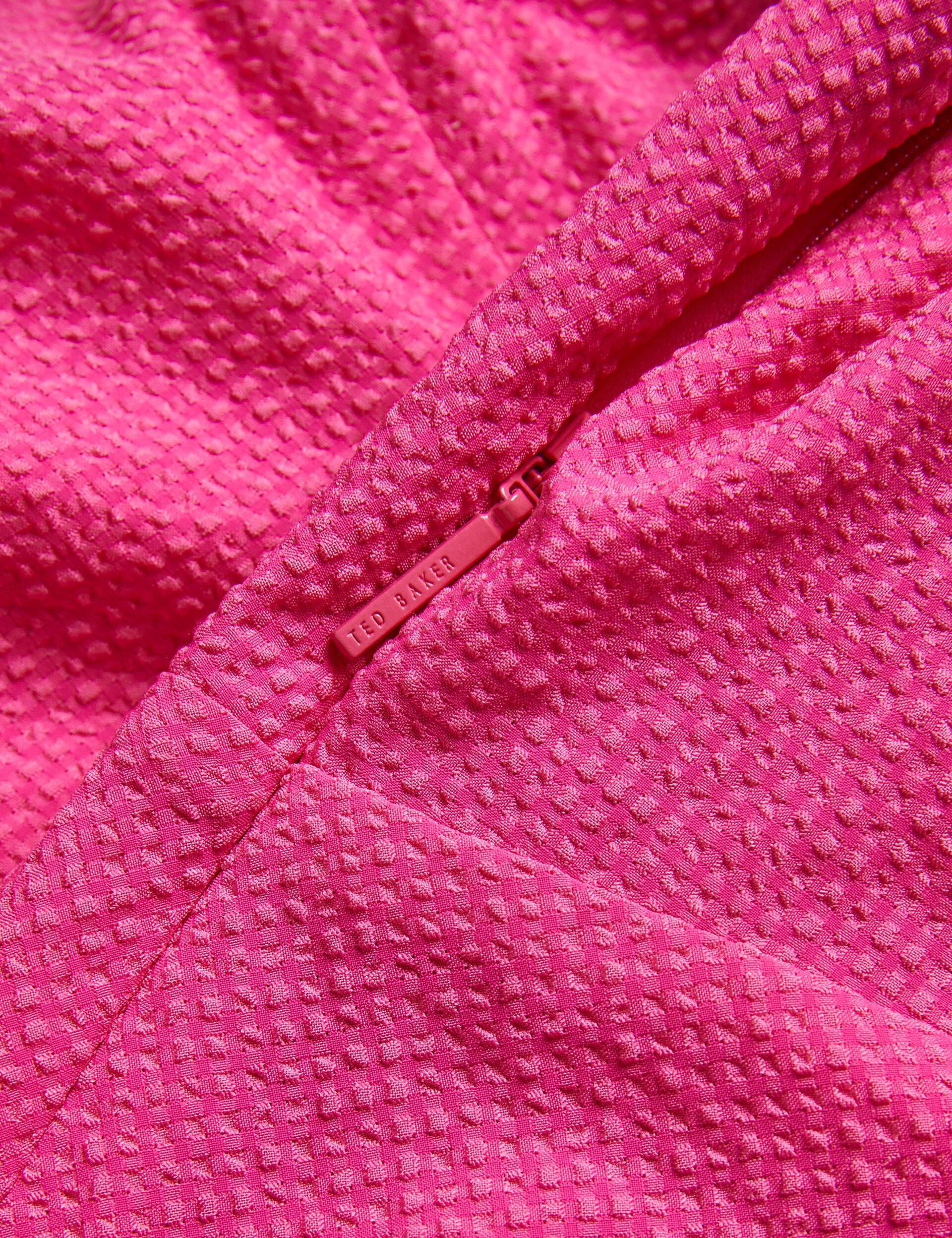 JOZELYN | FUCHSIA - Image 7