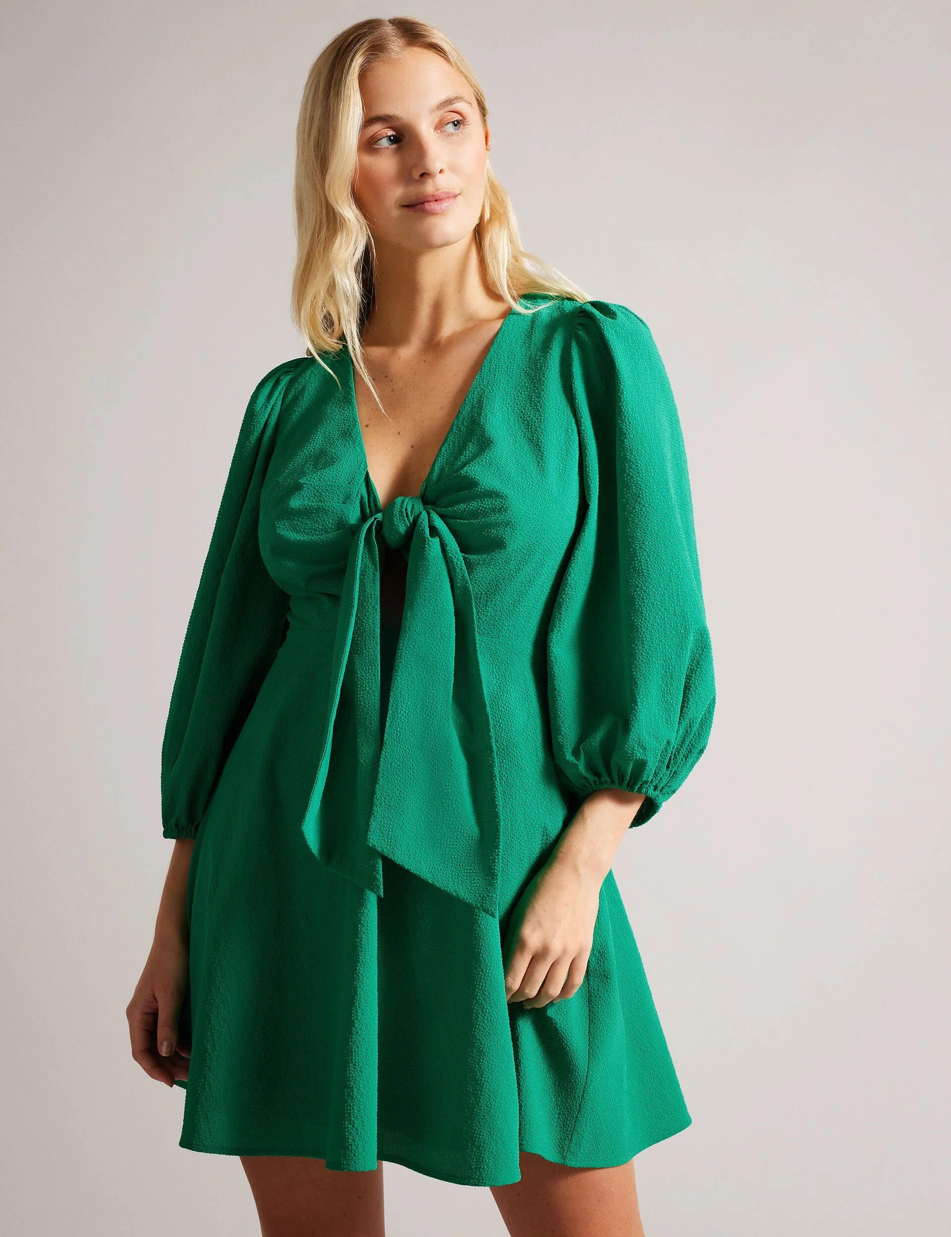 JOZELYN | GREEN - Image 2