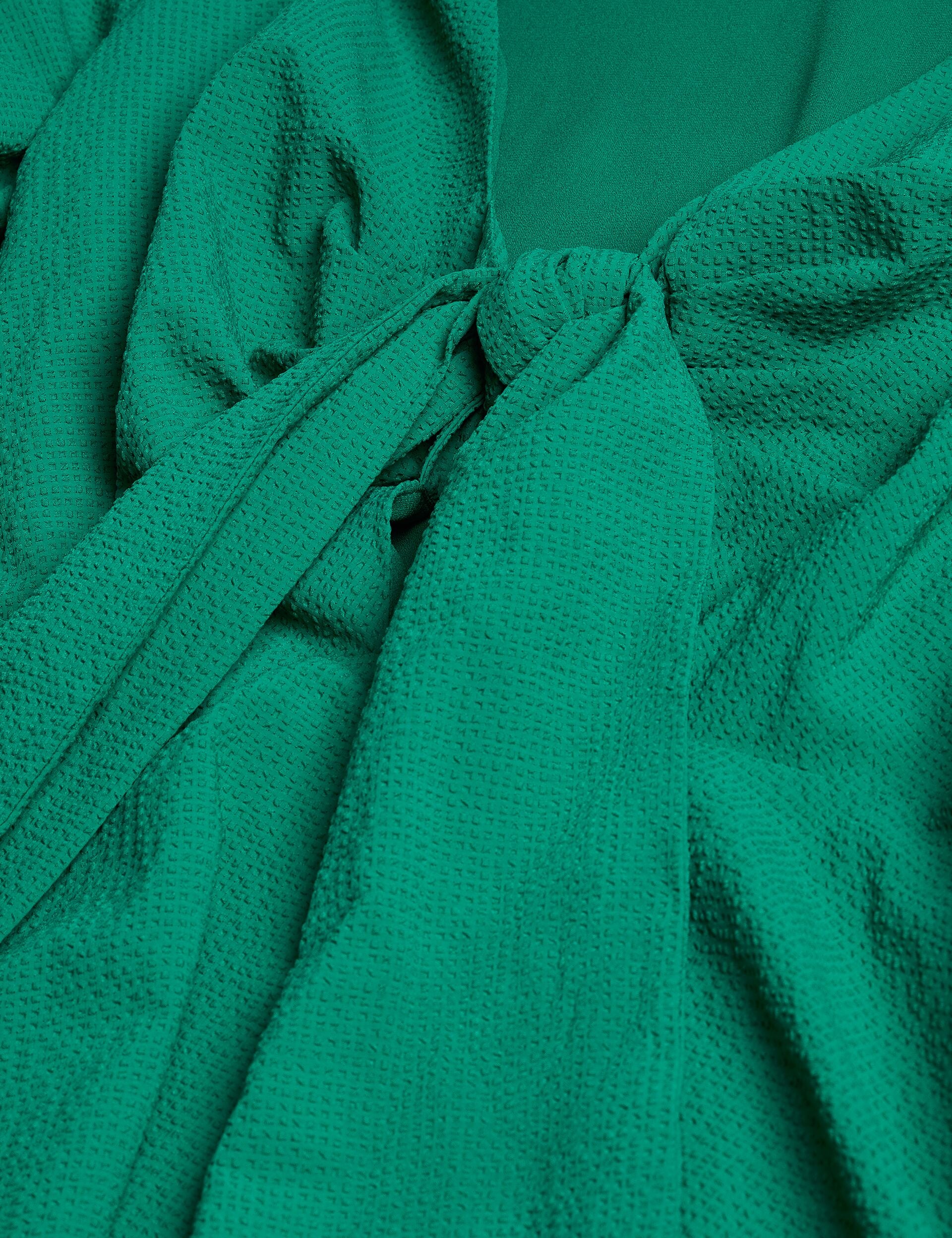 JOZELYN | GREEN - Image 3