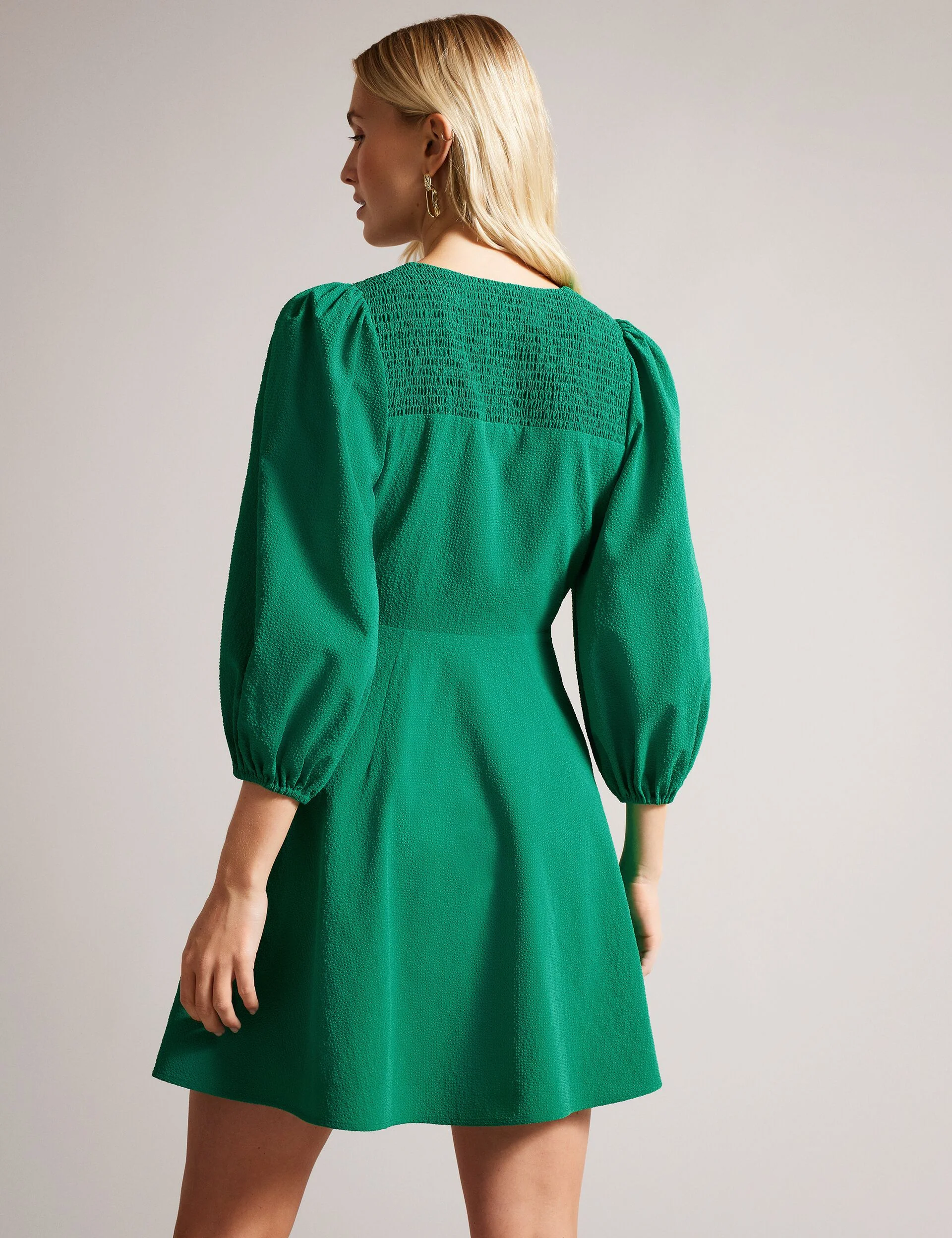 JOZELYN | GREEN - Image 4