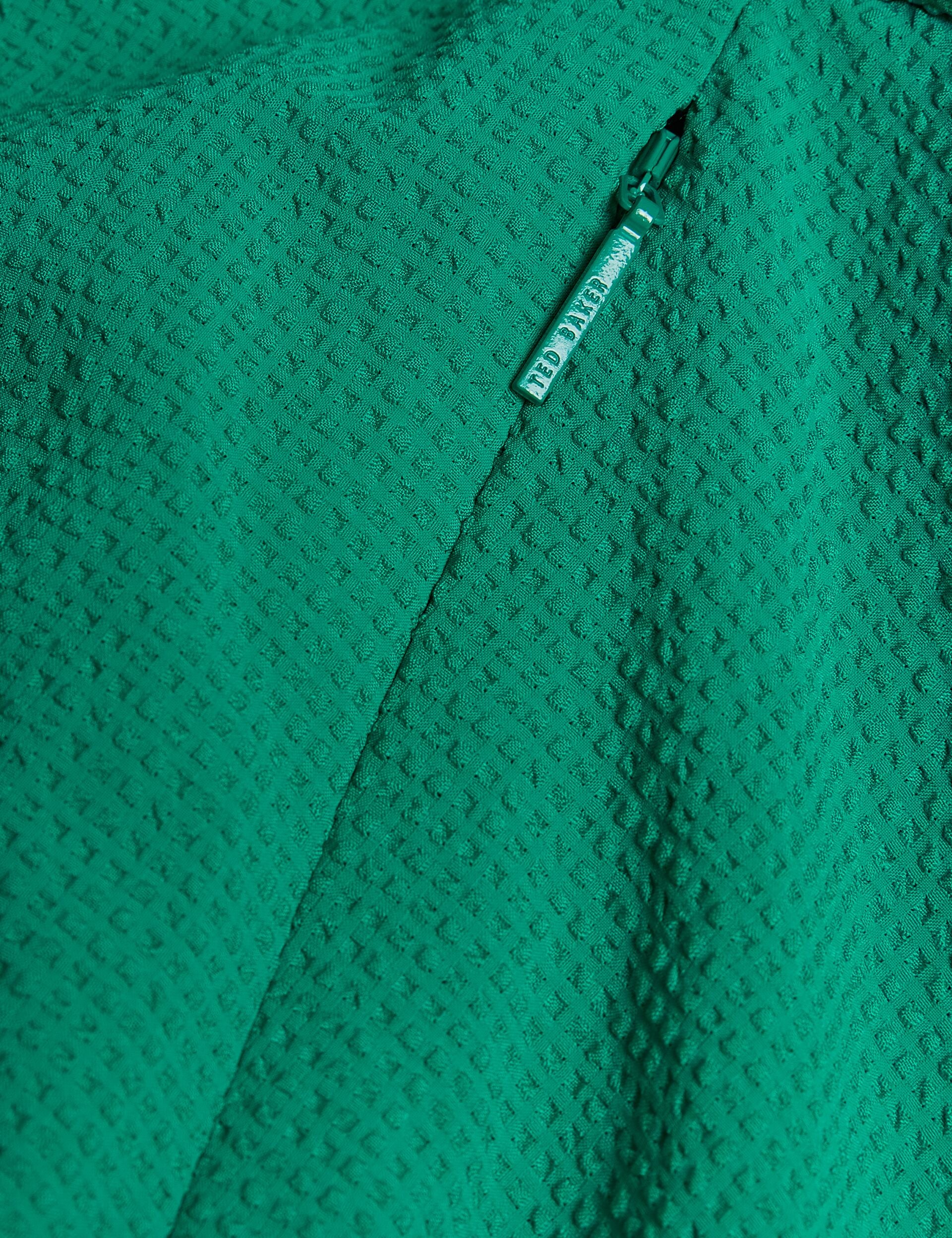 JOZELYN | GREEN - Image 6