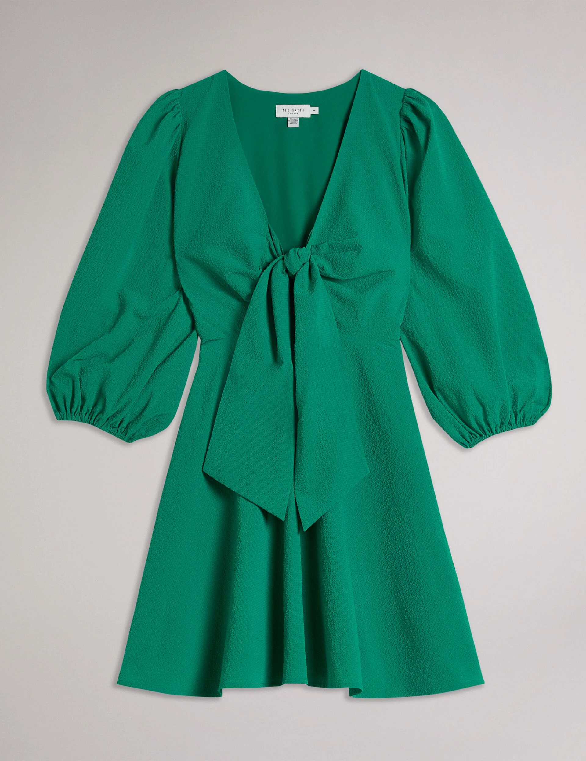 JOZELYN | GREEN - Image 7