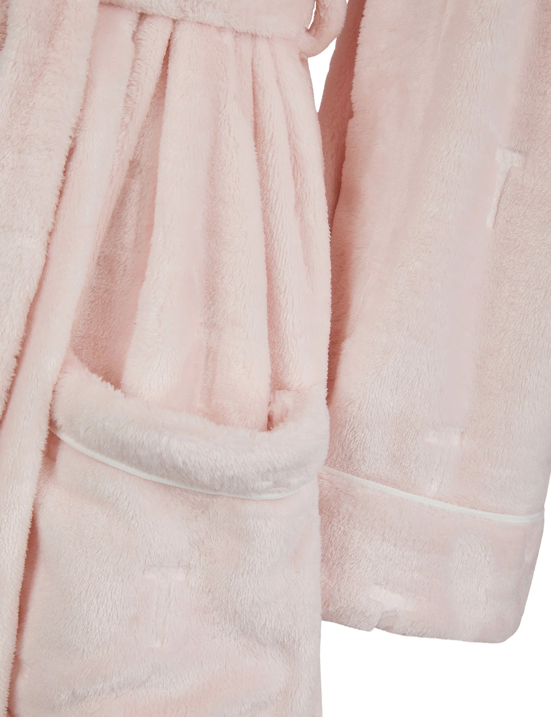 JUDE | PALE PINK - Image 3