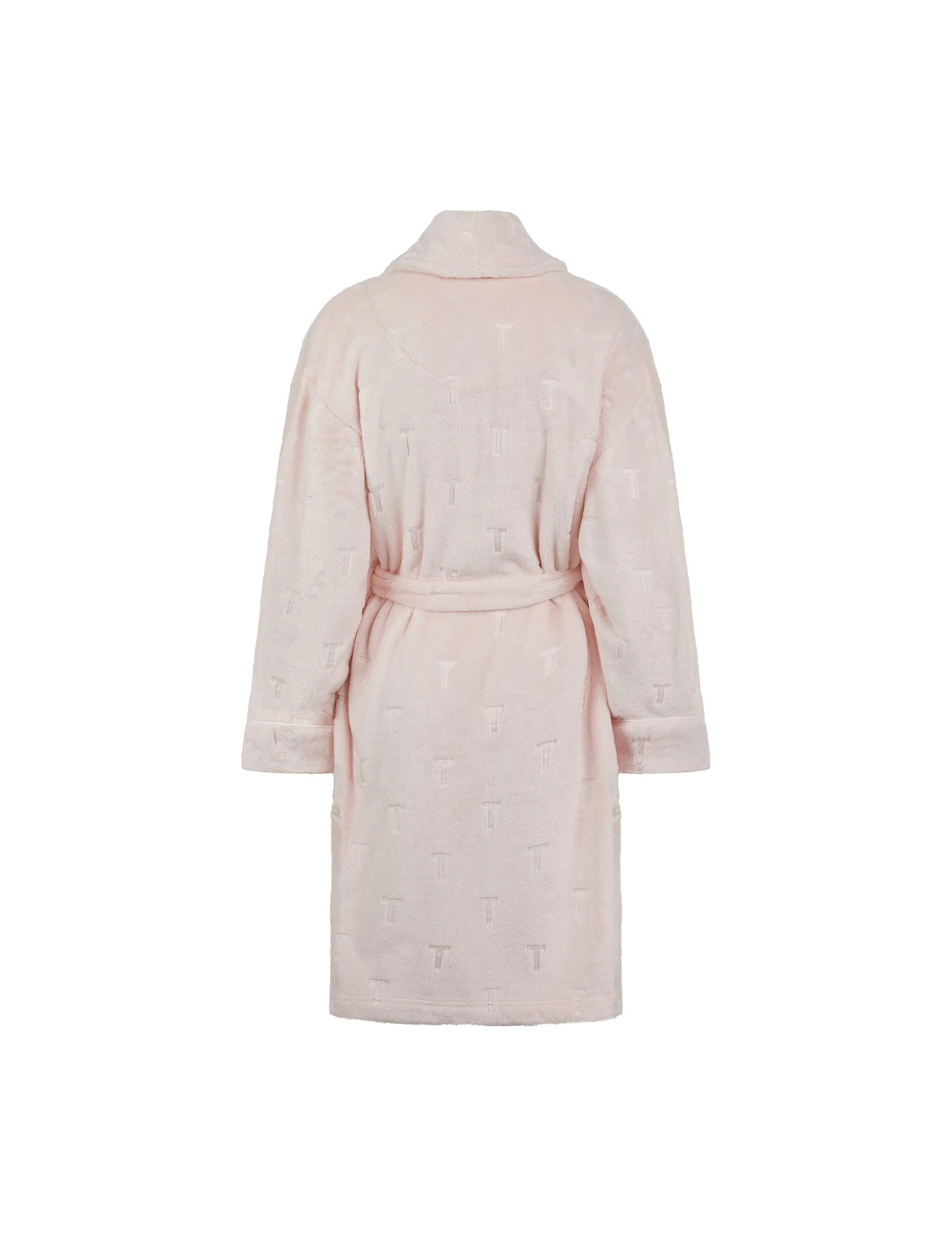 JUDE | PALE PINK - Image 4