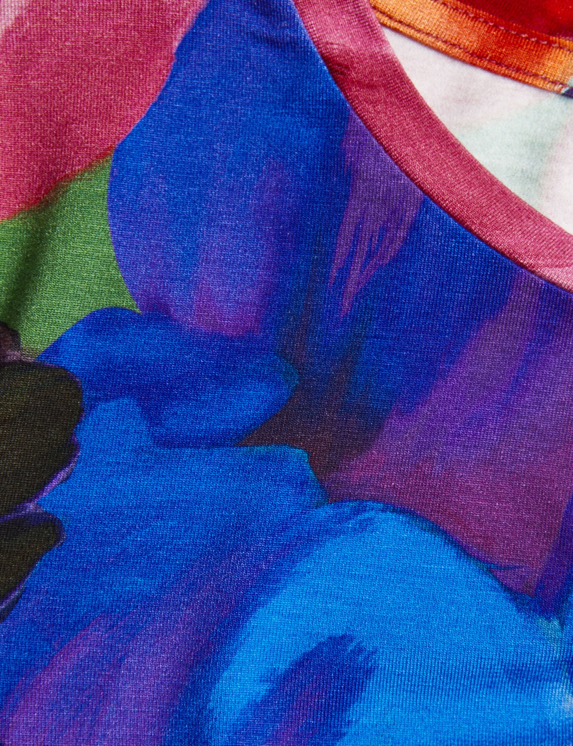 JUHANA | MULTICOLOUR - Image 3