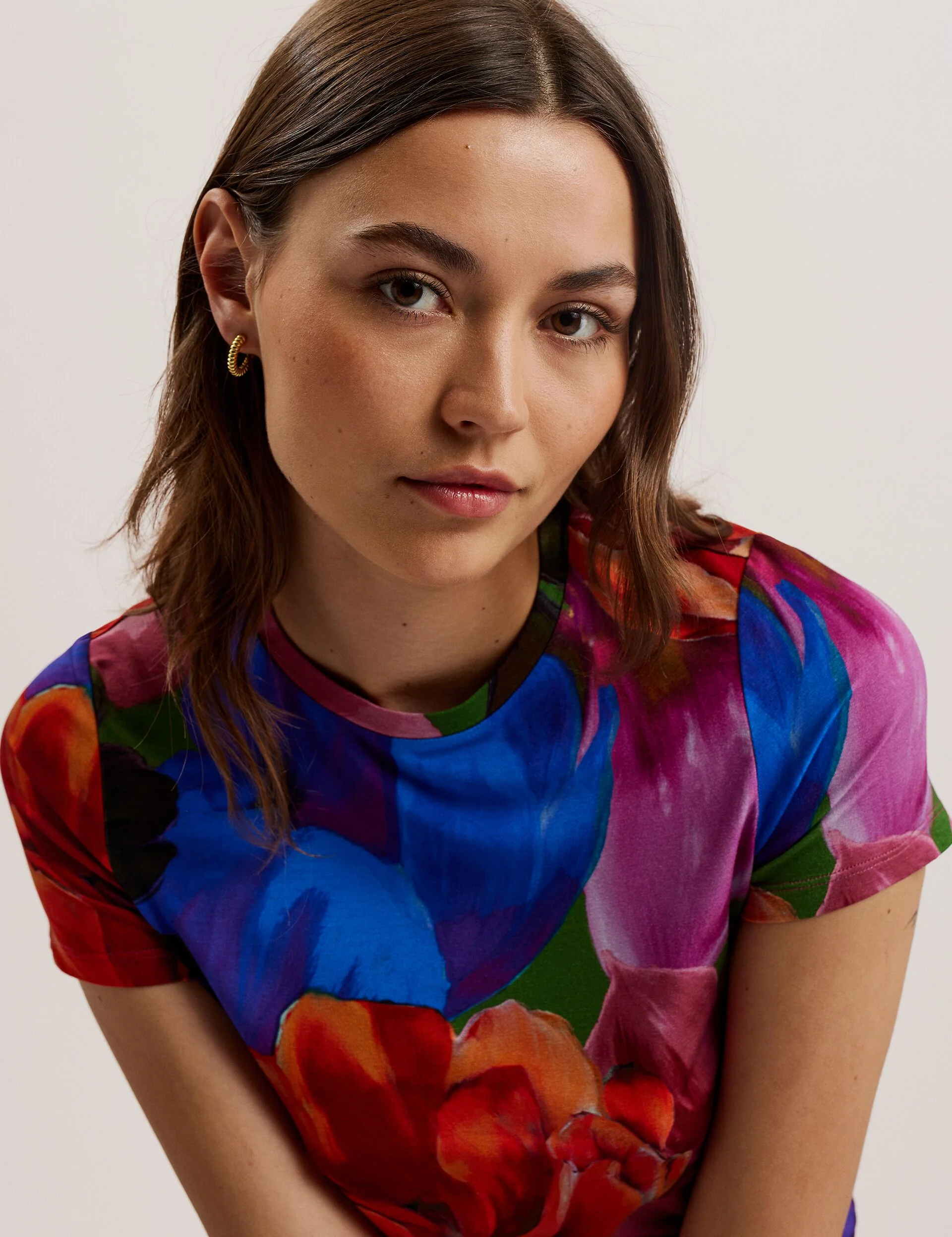 JUHANA | MULTICOLOUR - Image 4