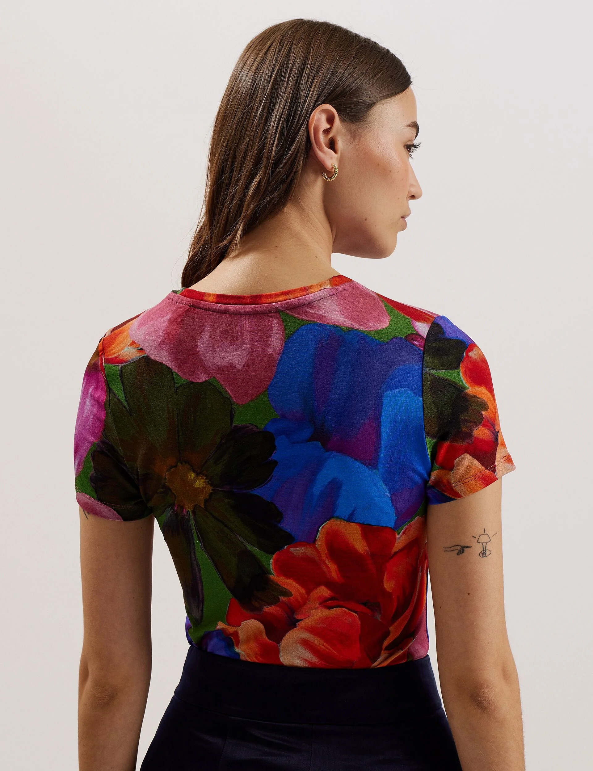 JUHANA | MULTICOLOUR - Image 5