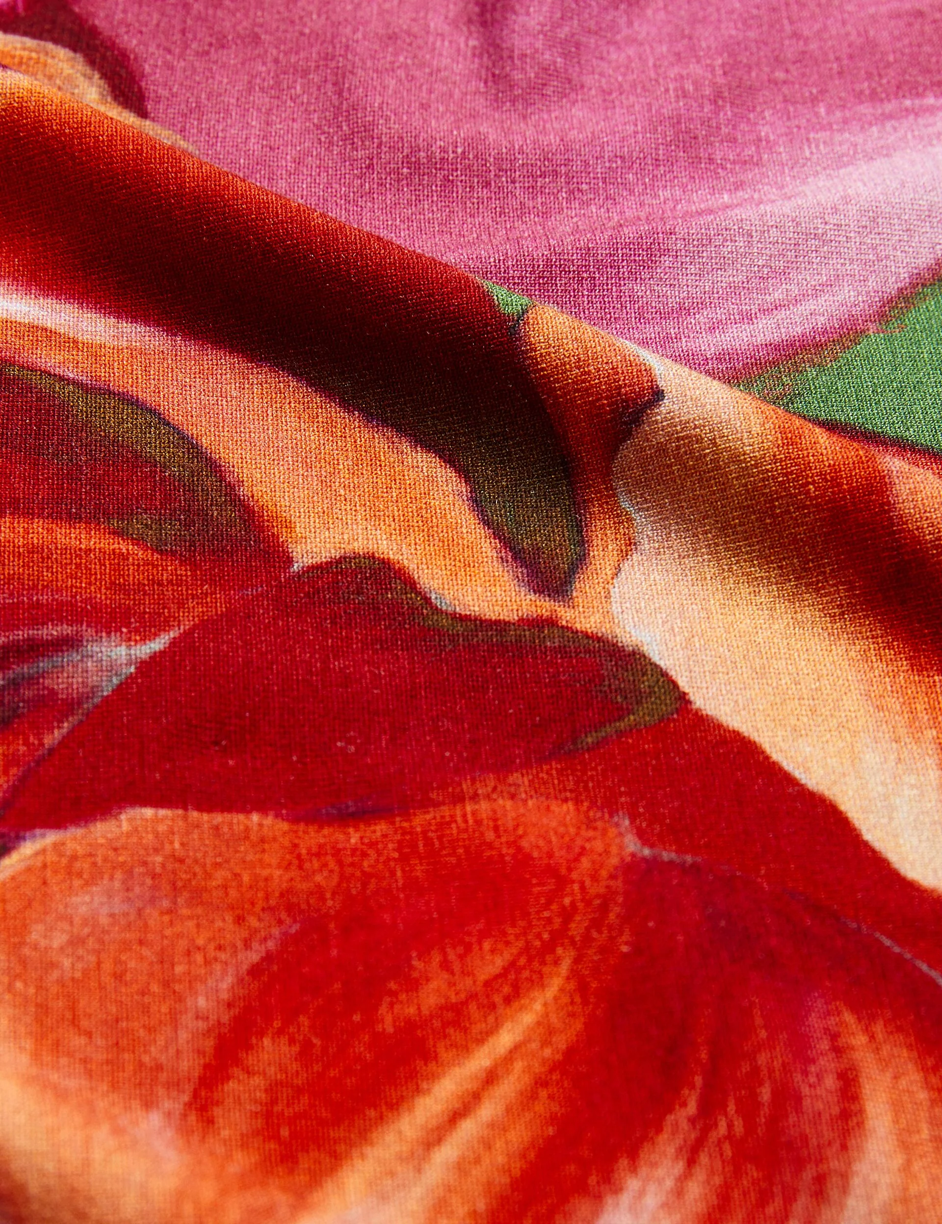 JUHANA | MULTICOLOUR - Image 6