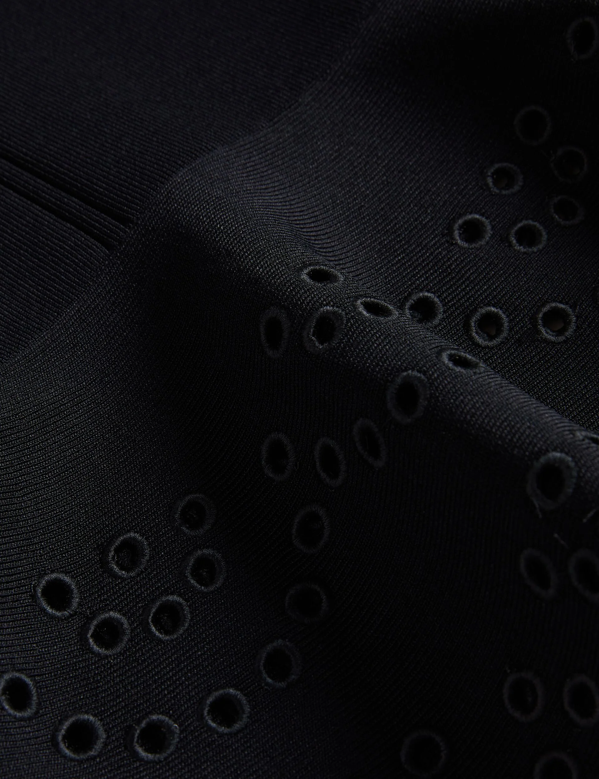 JULIANN | BLACK - Image 3