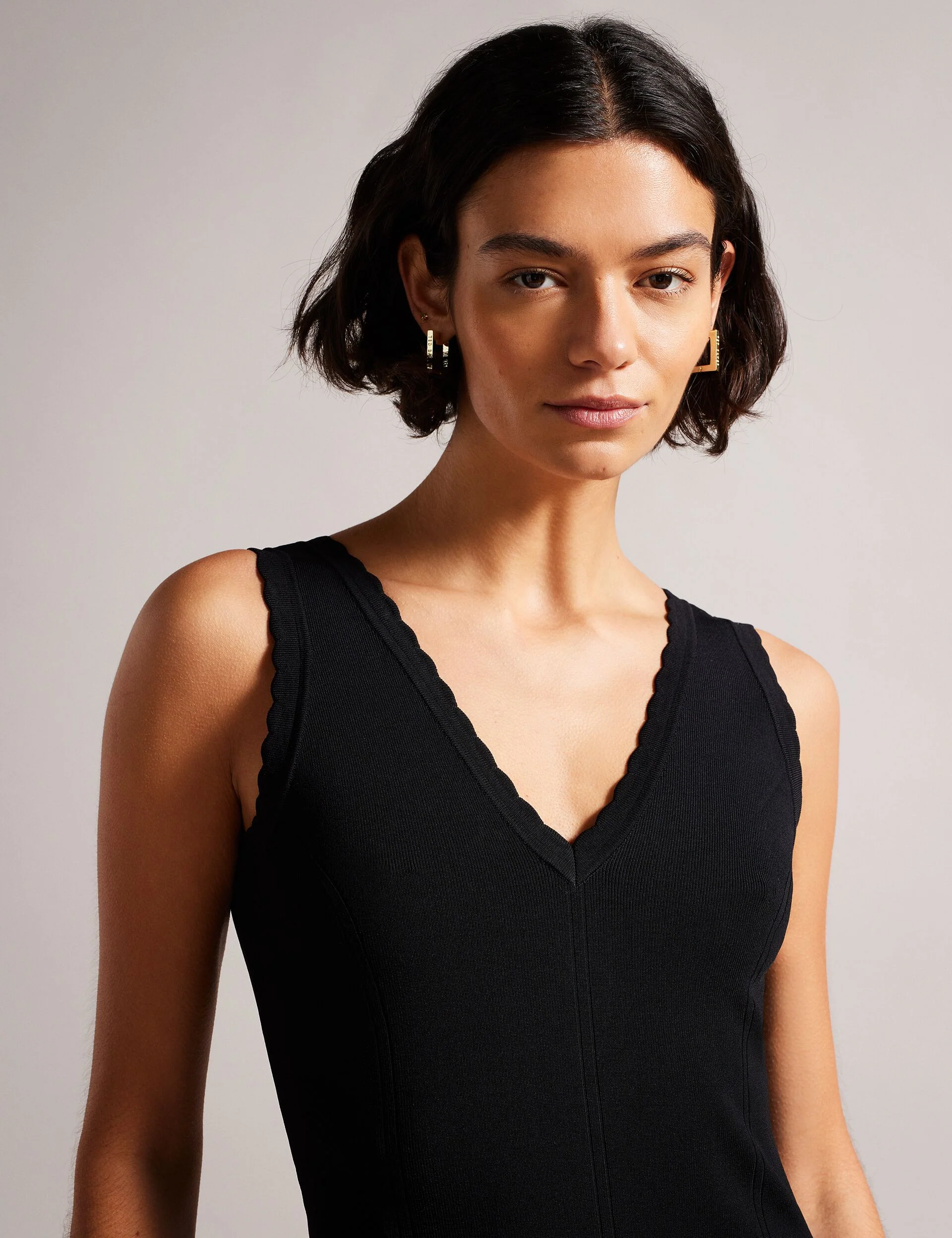 JULIANN | BLACK - Image 5