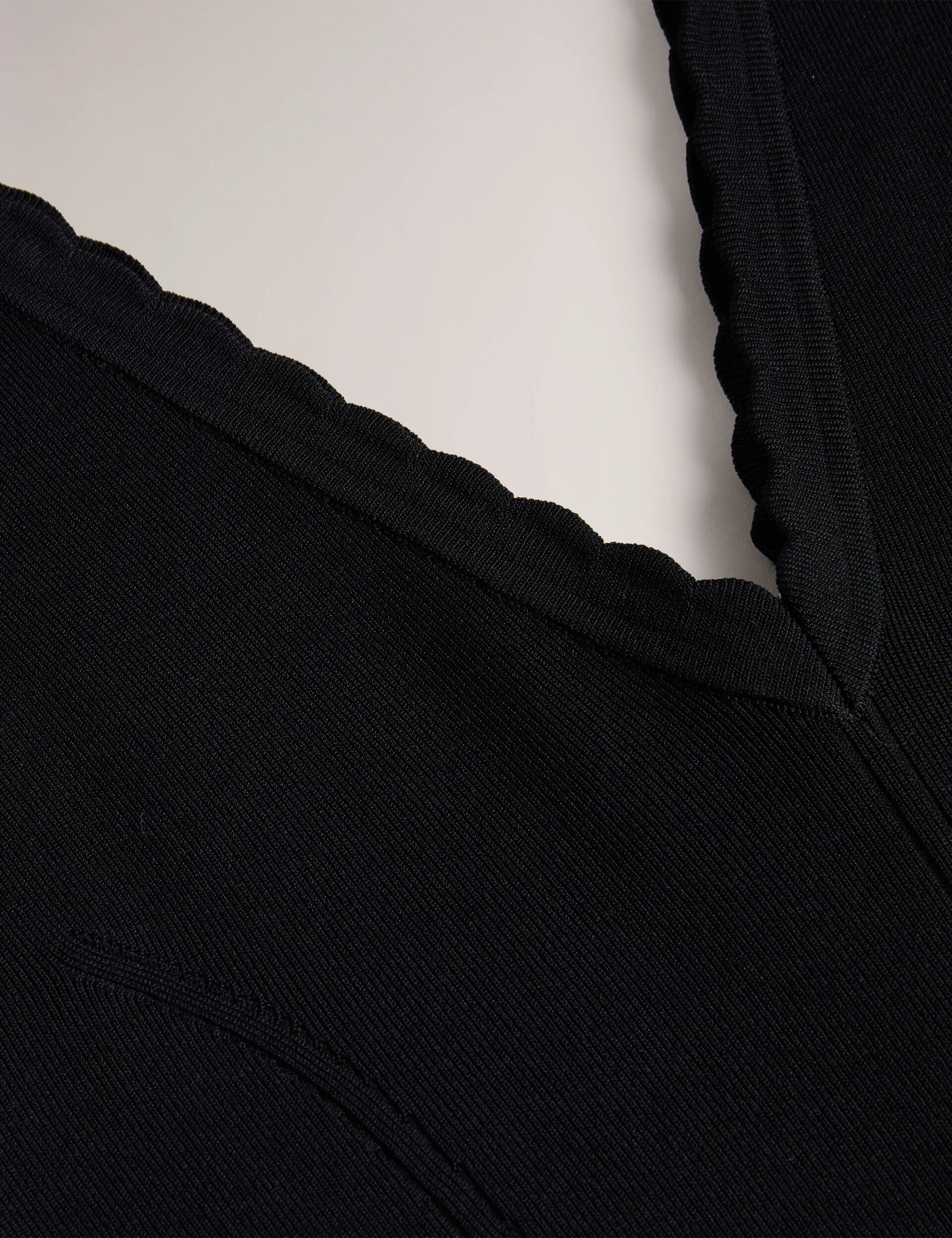 JULIANN | BLACK - Image 6